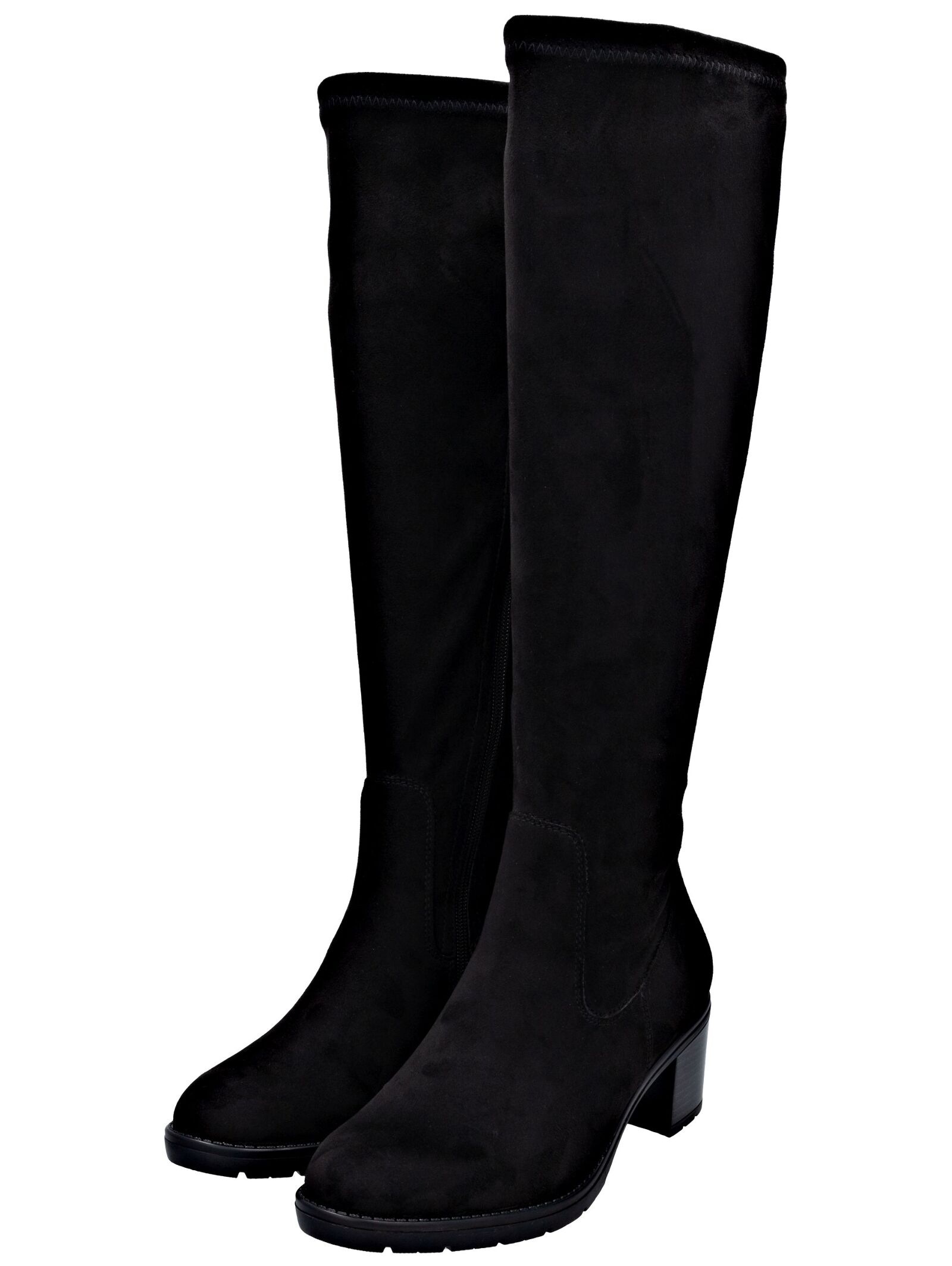 Remonte Stiefel »Remonte Stiefel Textil«