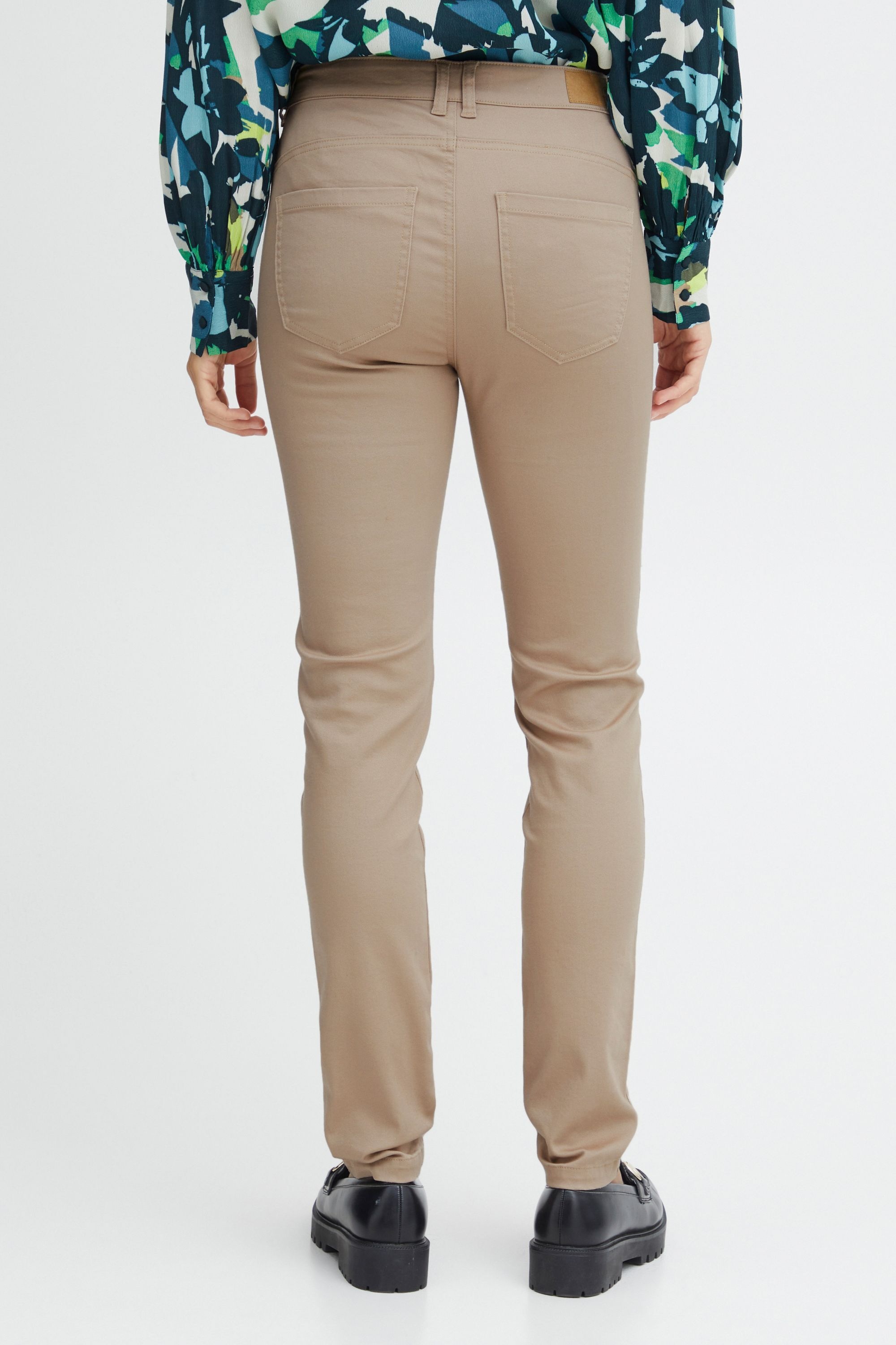 fransa 5-Pocket-Jeans »5-Pocket-Jeans FRLomax«