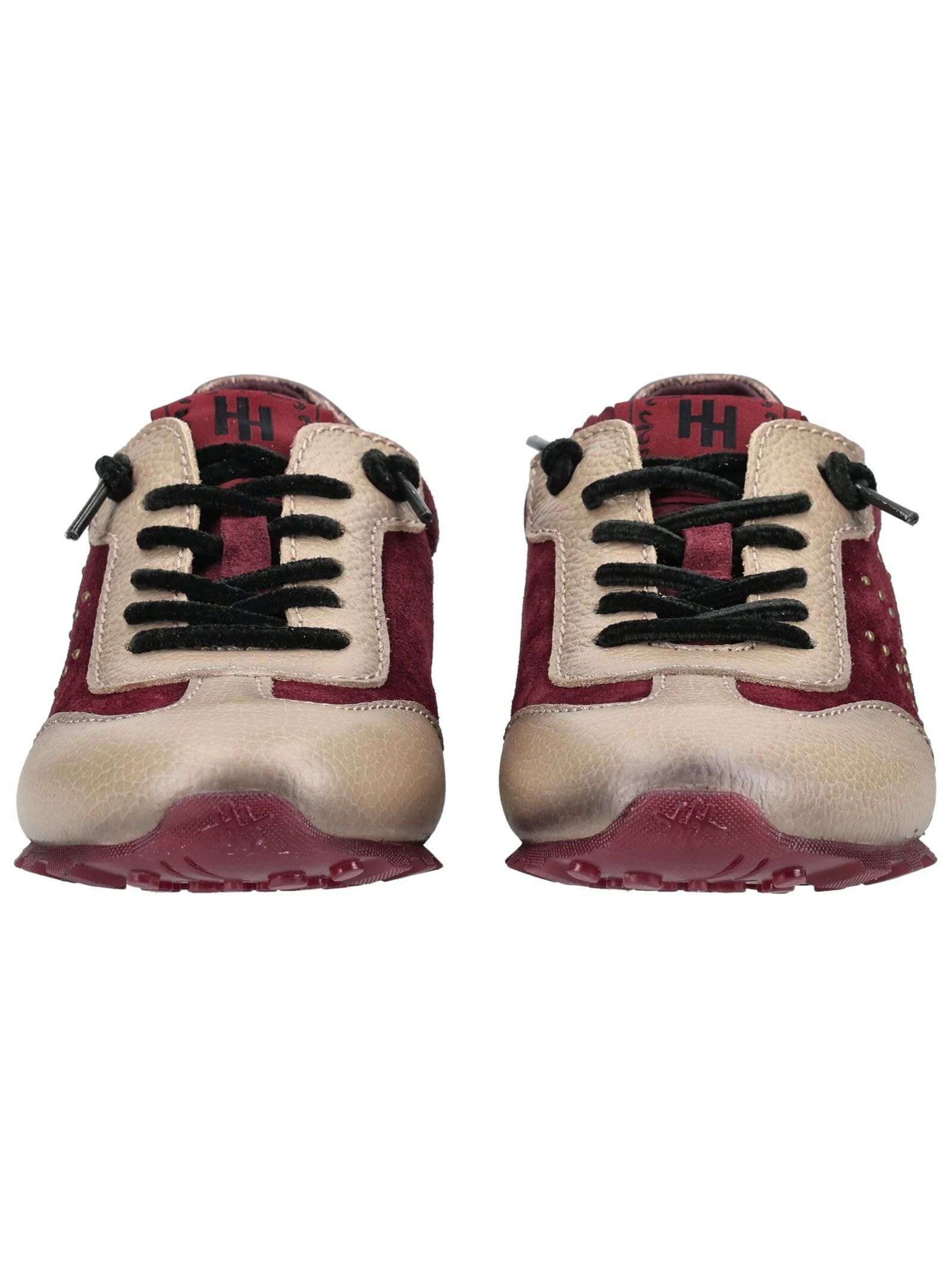 Hispanitas Sneaker »Hispanitas Sneaker Leder«
