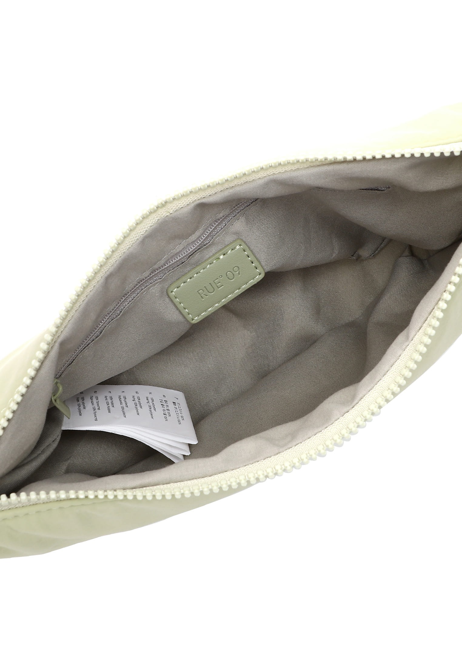 EMILY & NOAH Umhängetasche »Umhängetasche E&N Chelles RUE 09«