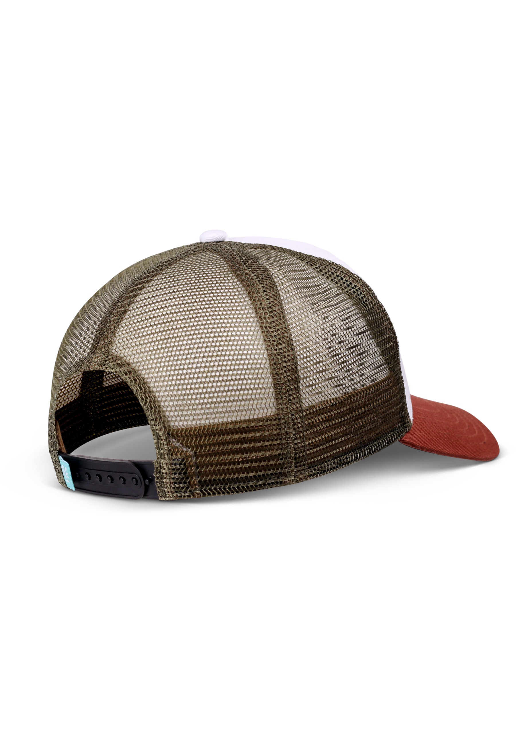 Coastal Trucker Cap "Coastal HFT Beach Freaks" günstig online kaufen