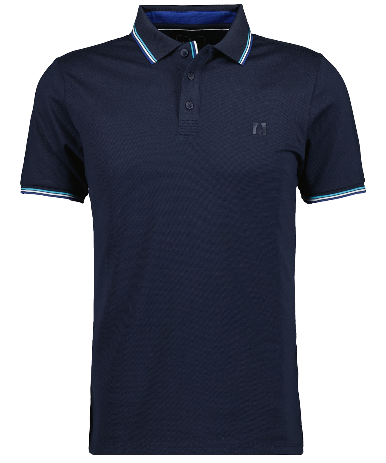 RAGMAN Poloshirt