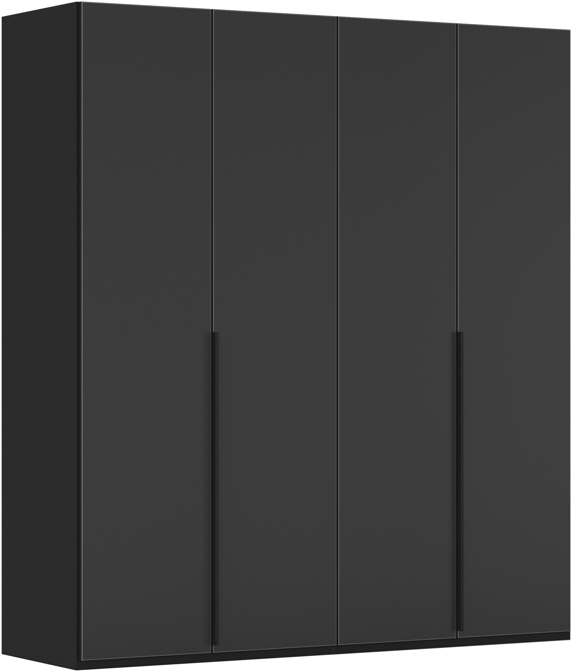 LeGer Home by Lena Gercke Kleiderschrank "Schrank Garderobe Ankleide Schlaf günstig online kaufen