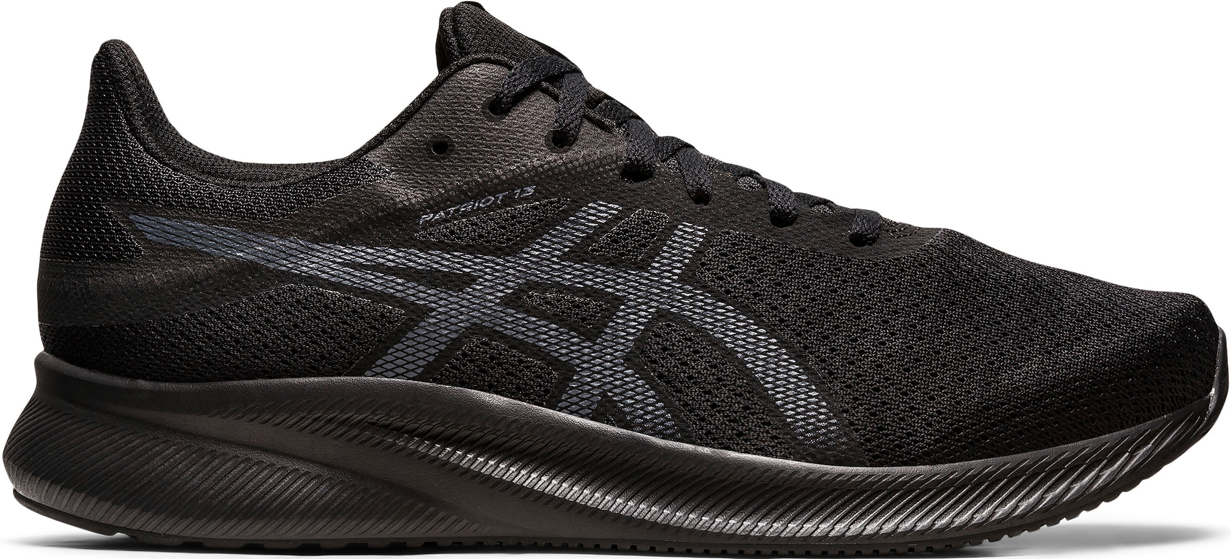 Asics Laufschuh »PATRIOT 13«