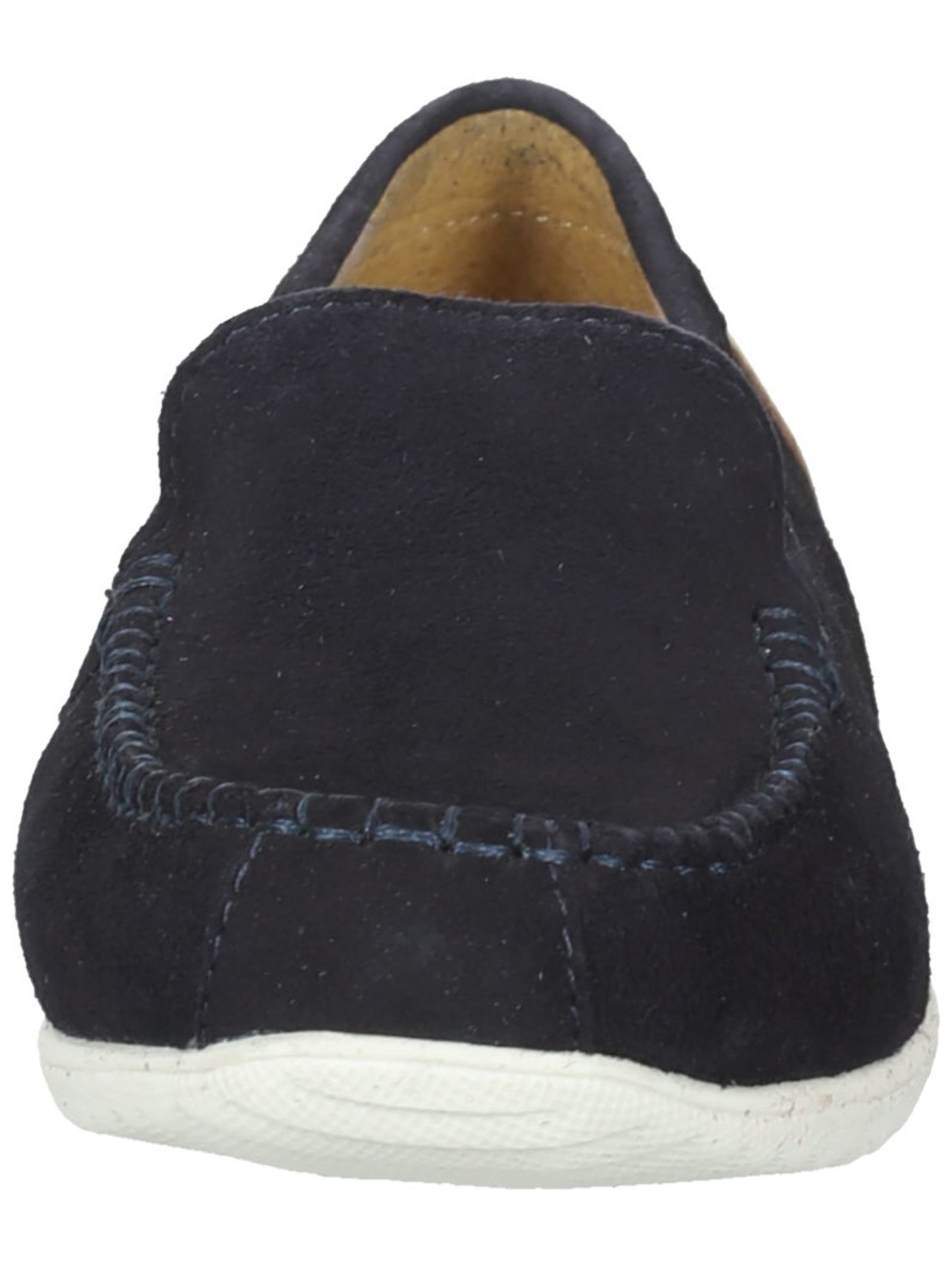 bugatti Slipper »bugatti Slipper Leder«