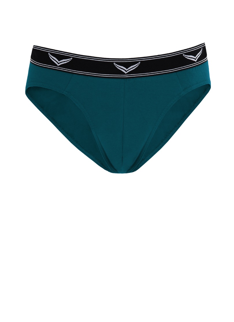 Trigema Slip "TRIGEMA Sportslip im Doppelpack", (2 St.) günstig online kaufen