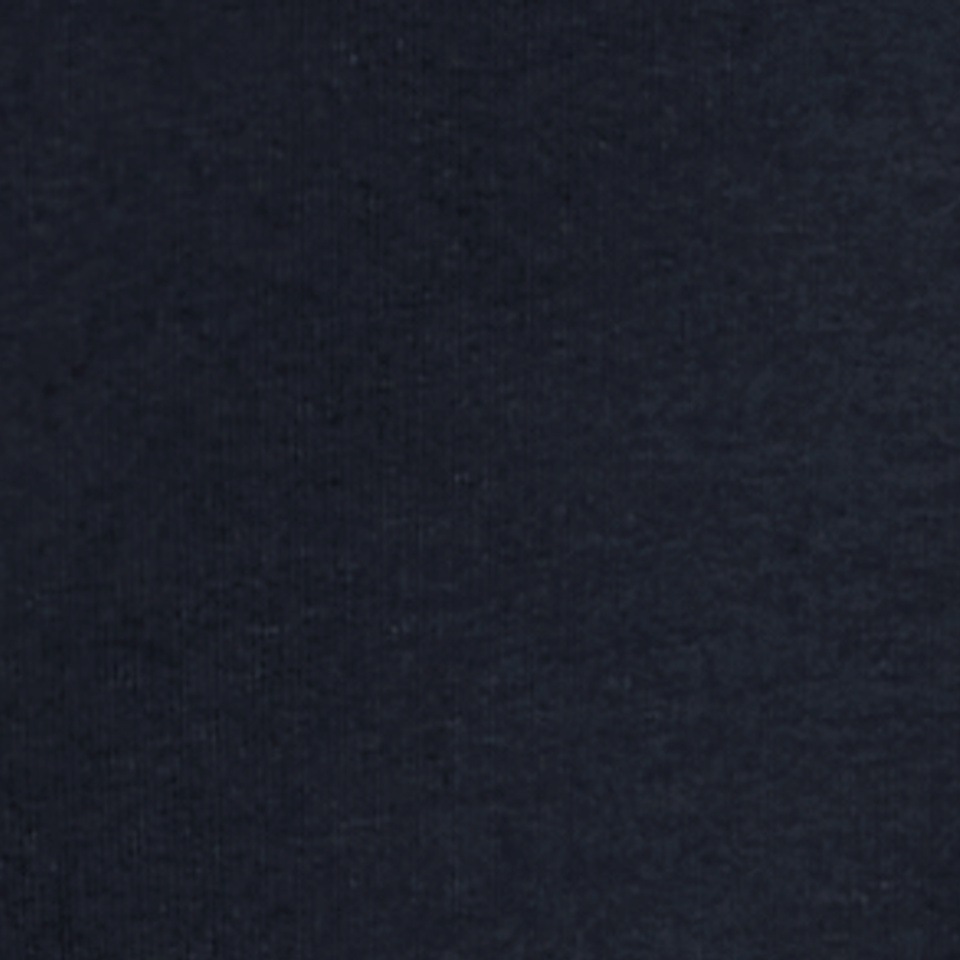 STREET ONE Sweatblazer, aus Baumwolle mit Stretchanteil