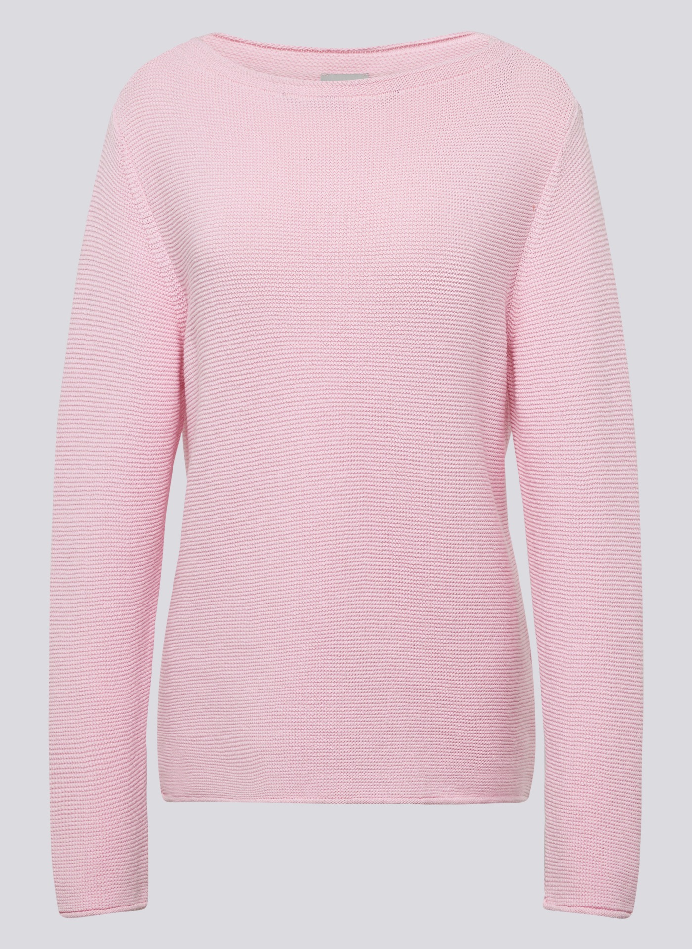 Thumbnail - Rabe Strickpullover "Pullover"