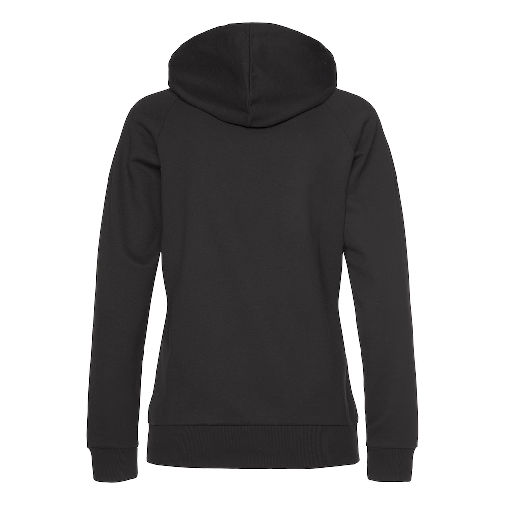 LASCANA Hoodie