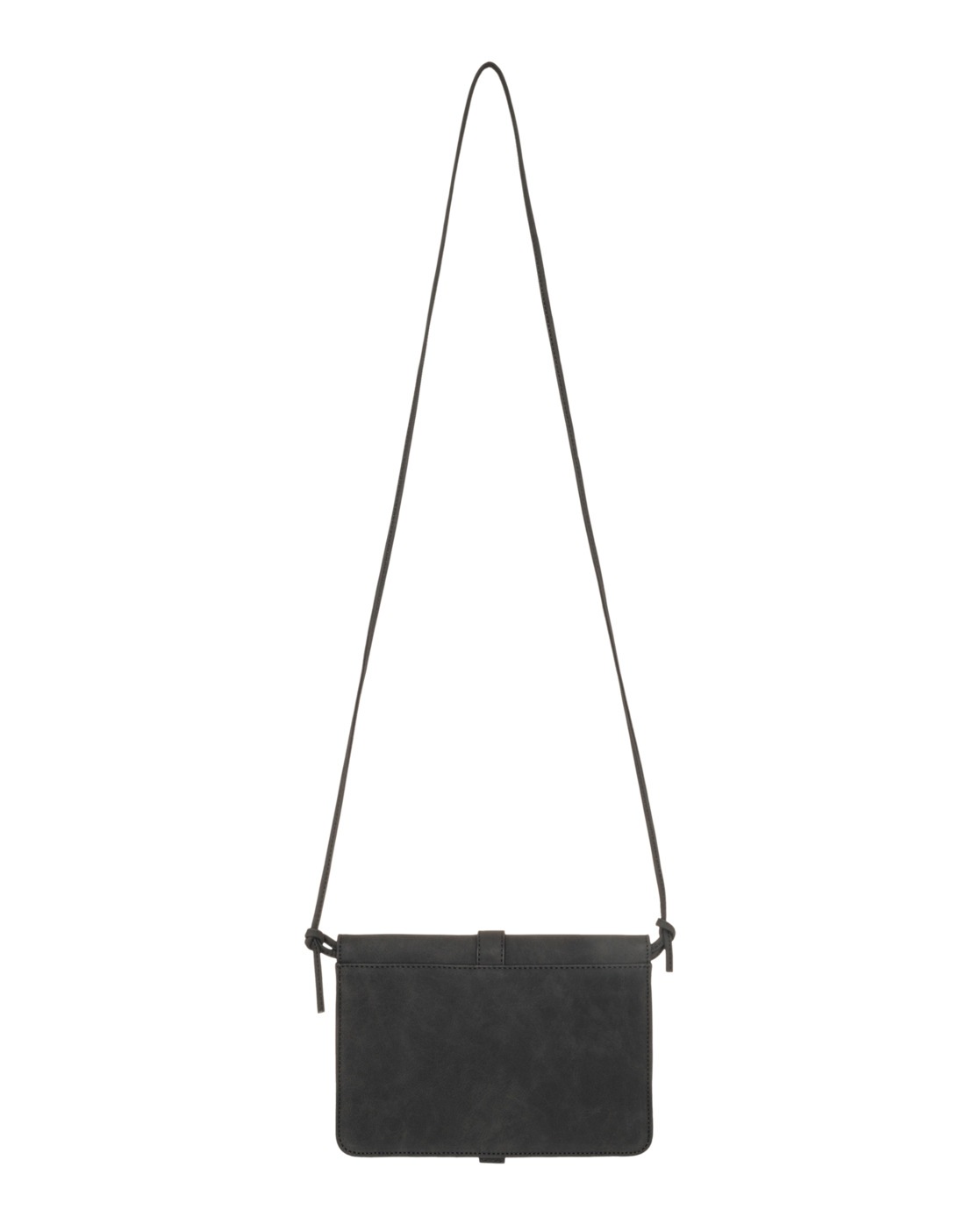 Roxy Mini Bag »Paradise Finder«