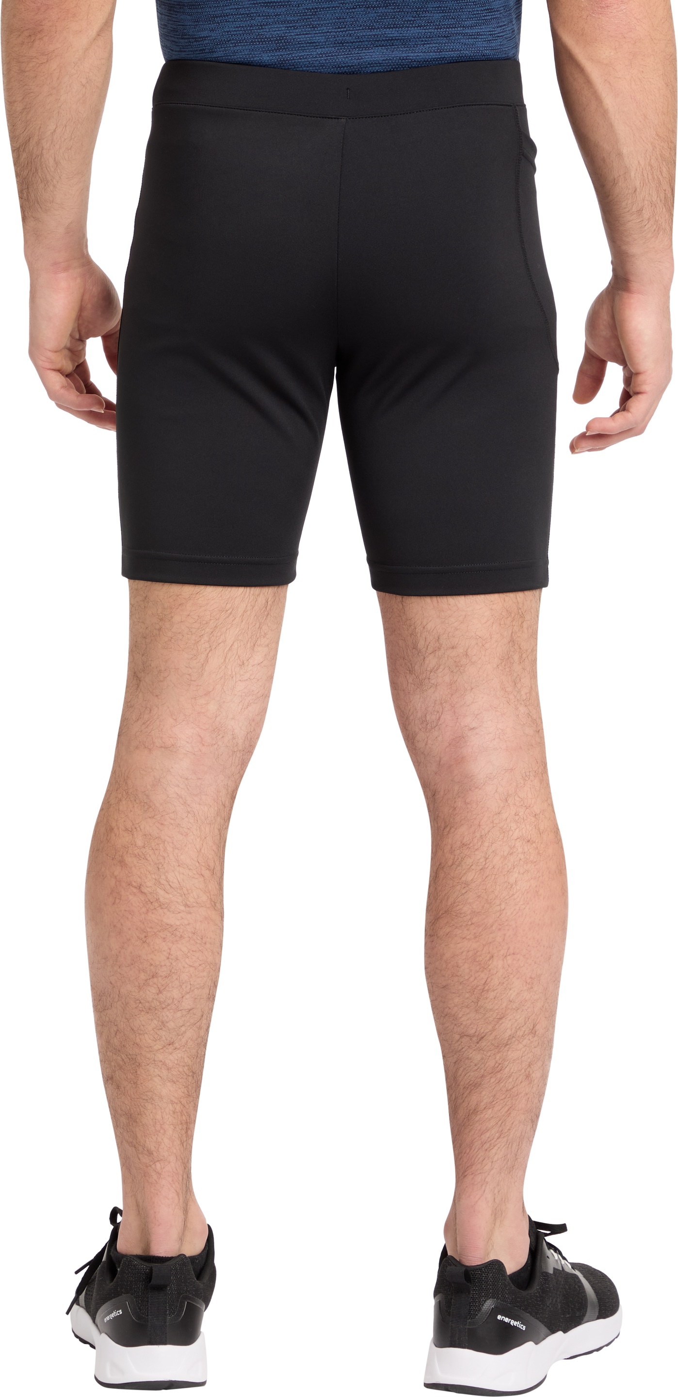 Energetics Trainingstights »He.-Tight Percy II 1/2 M«, (1 tlg.)