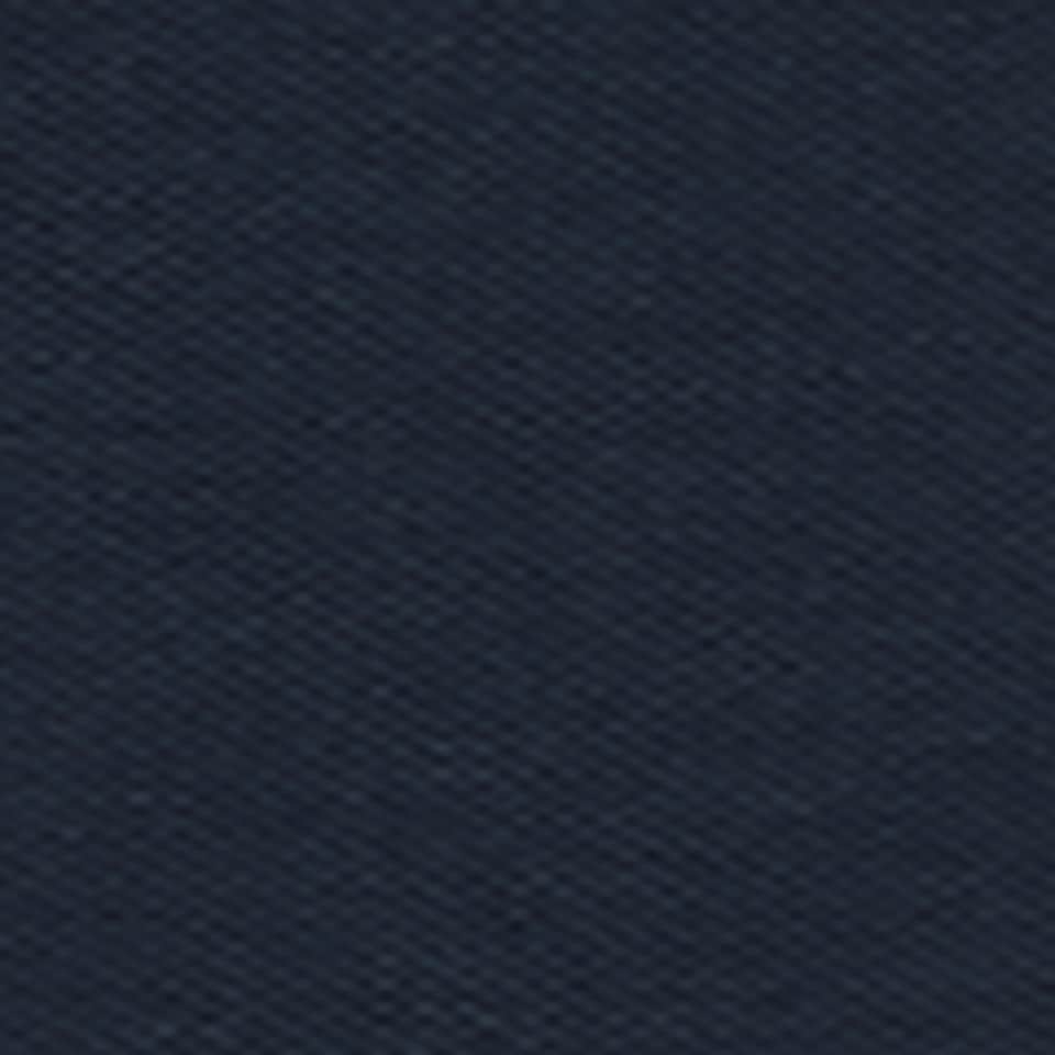 STREET ONE MEN Poloshirt, mit Piqué-Struktur