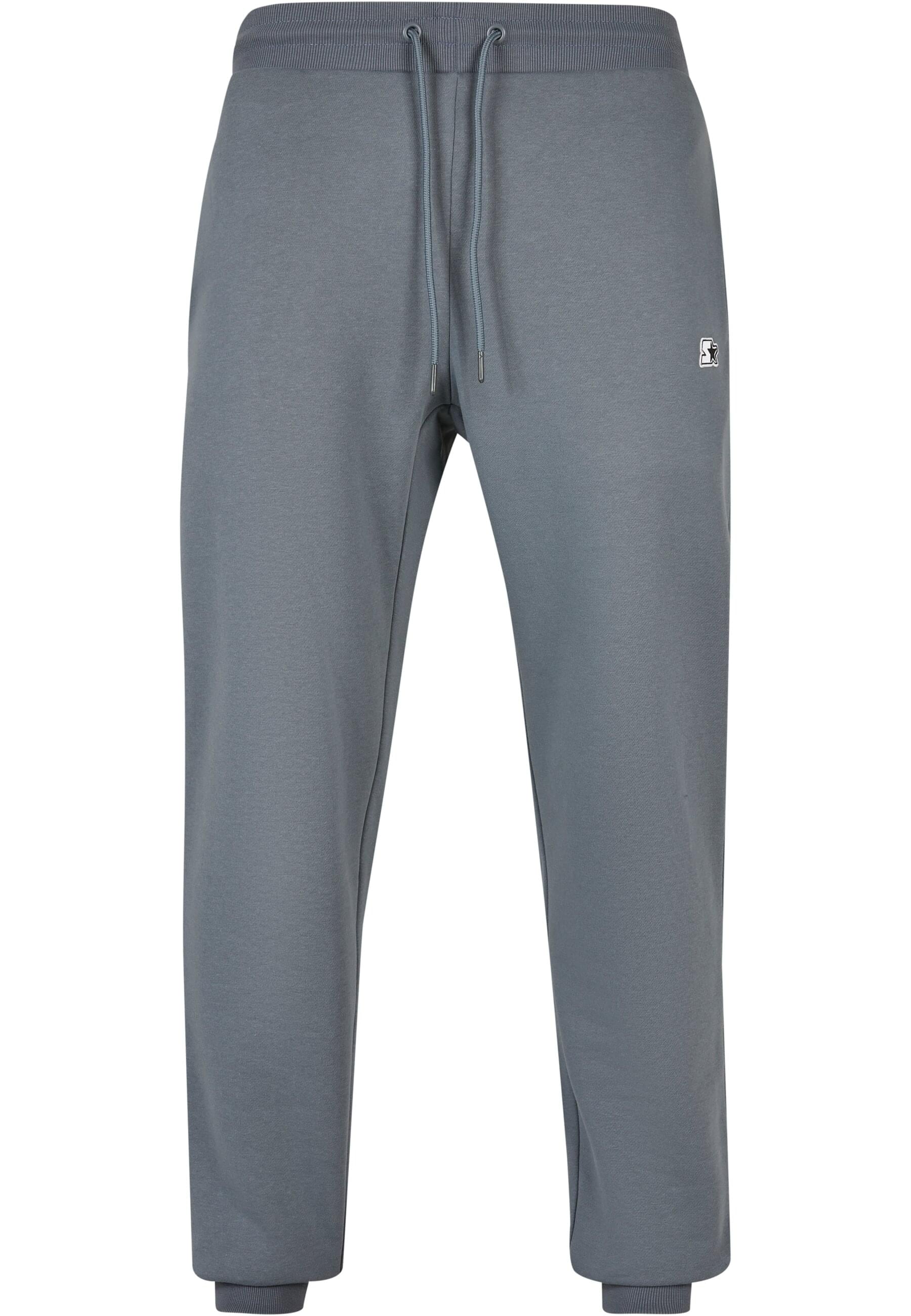 Stoffhose »Starter Black Label Herren Starter Essential Sweatpants«, (1 tlg.)