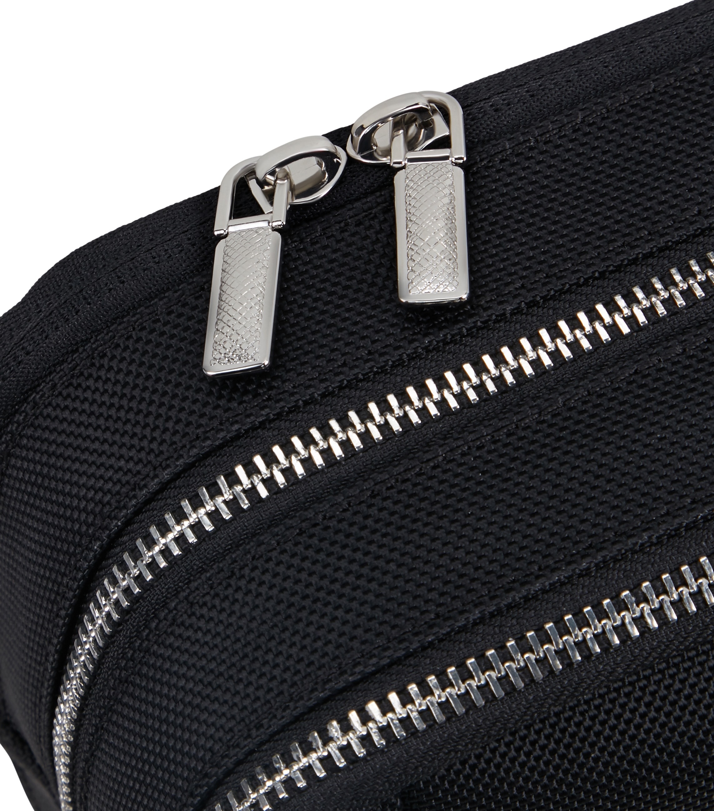 Samsonite Kulturbeutel »IMAGE Toilet Kit«, Kulturtasche Wash Bag Nassfach