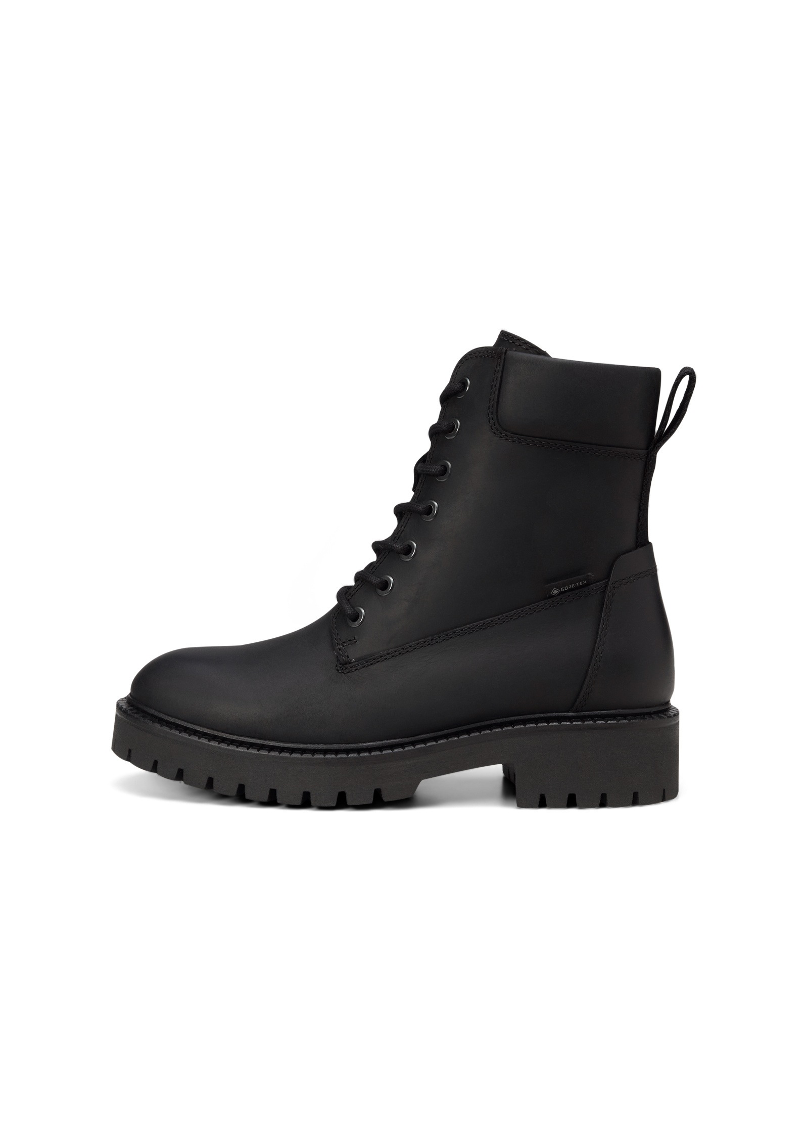 Marc O'Polo Stiefelette »mit Gore-Tex ePE Membran«
