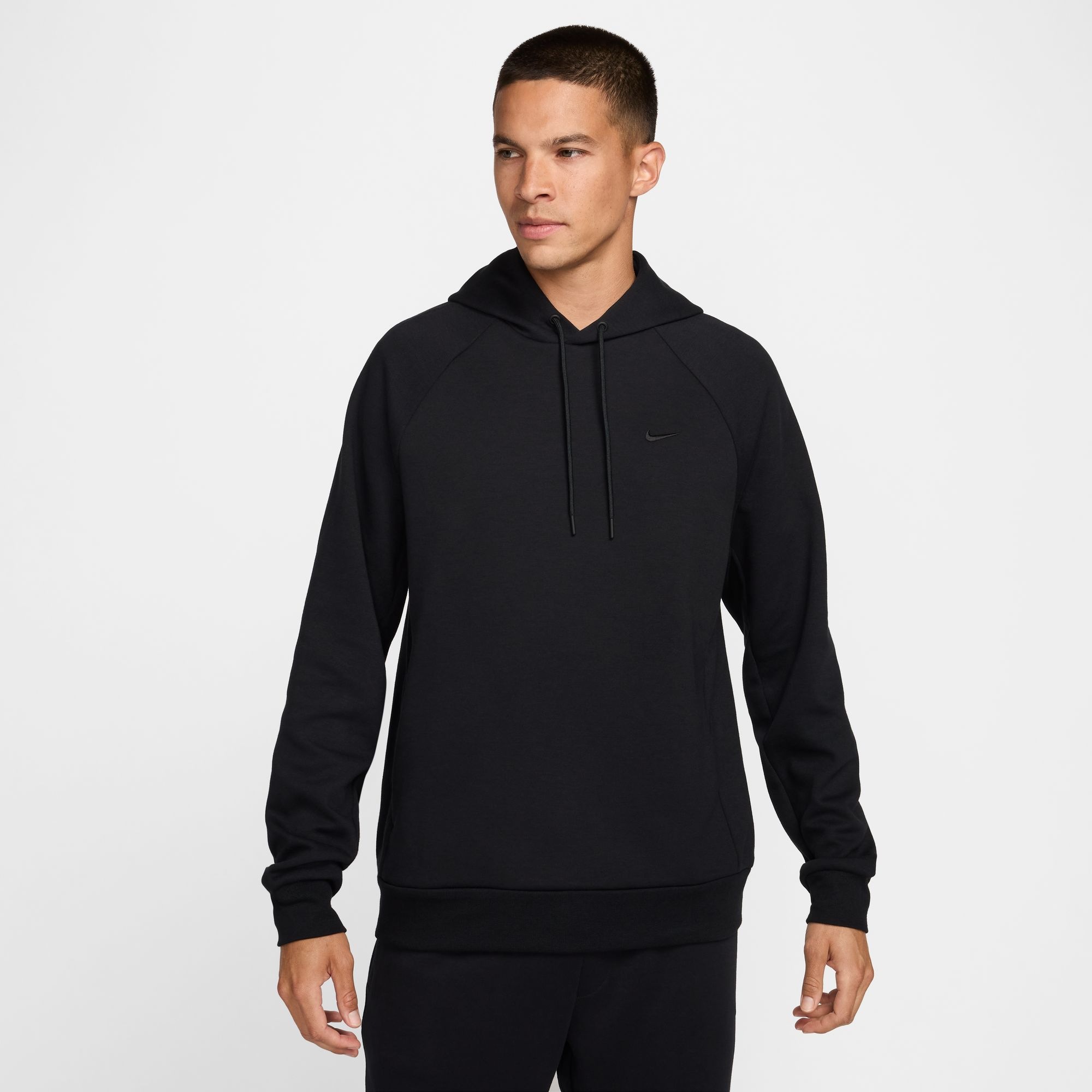 Nike T-Shirt "M NK DF UV PRIMARY PO HOODIE" günstig online kaufen