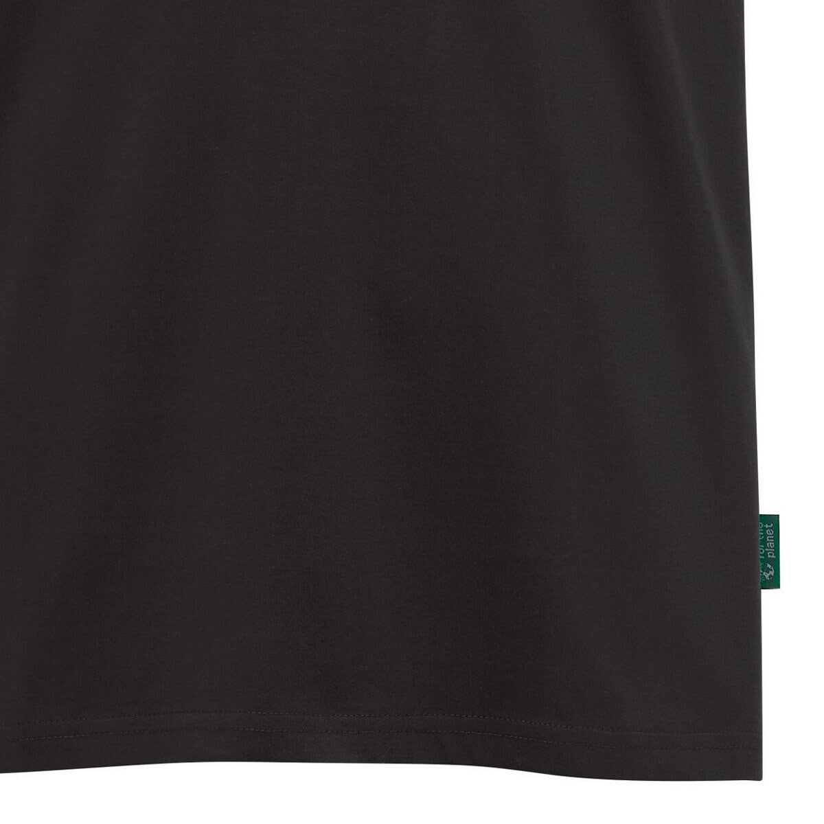 uhlsport T-Shirt »T-Shirt Team« 1