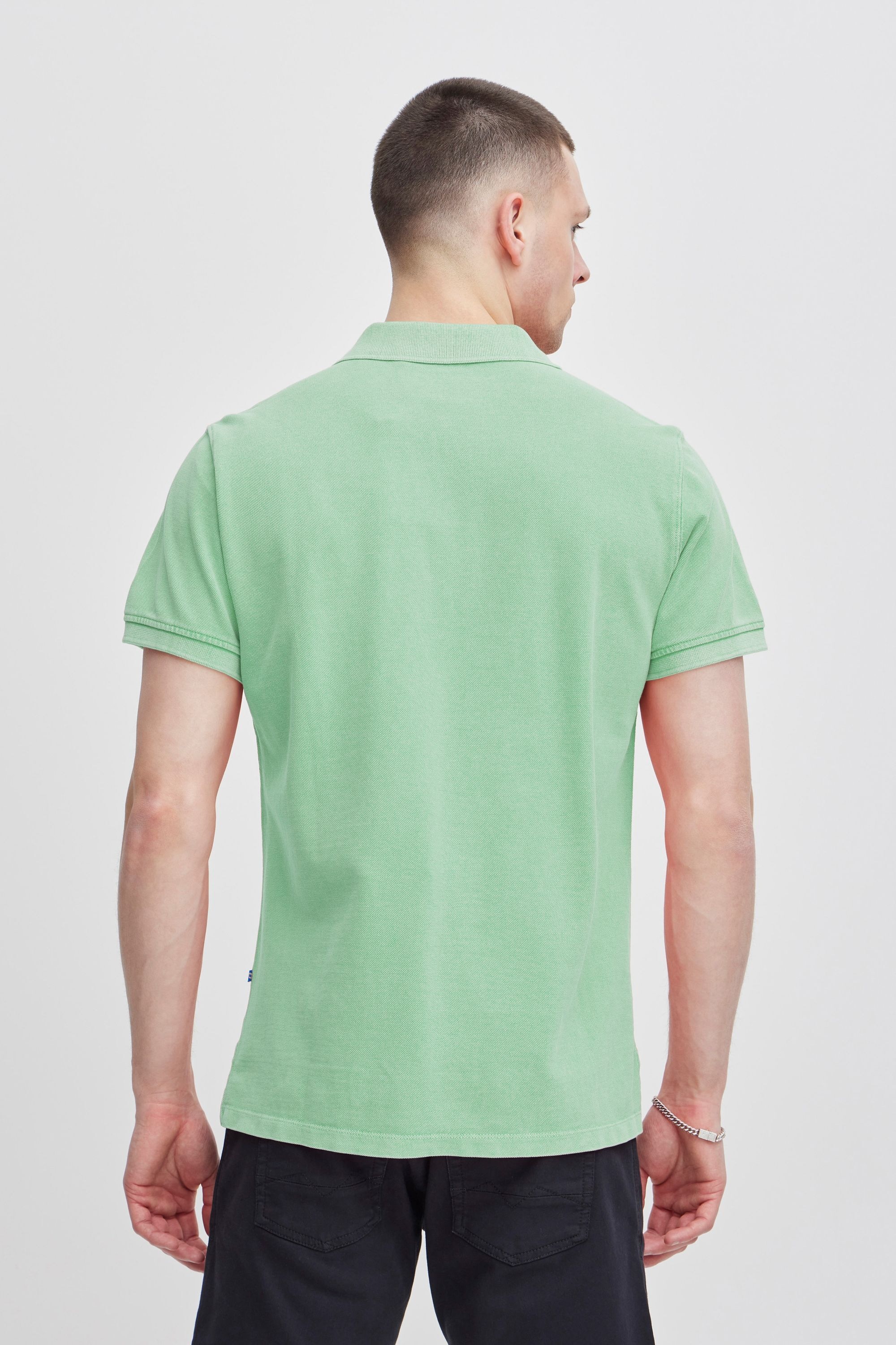 Blend Poloshirt »Poloshirt BHPolo«