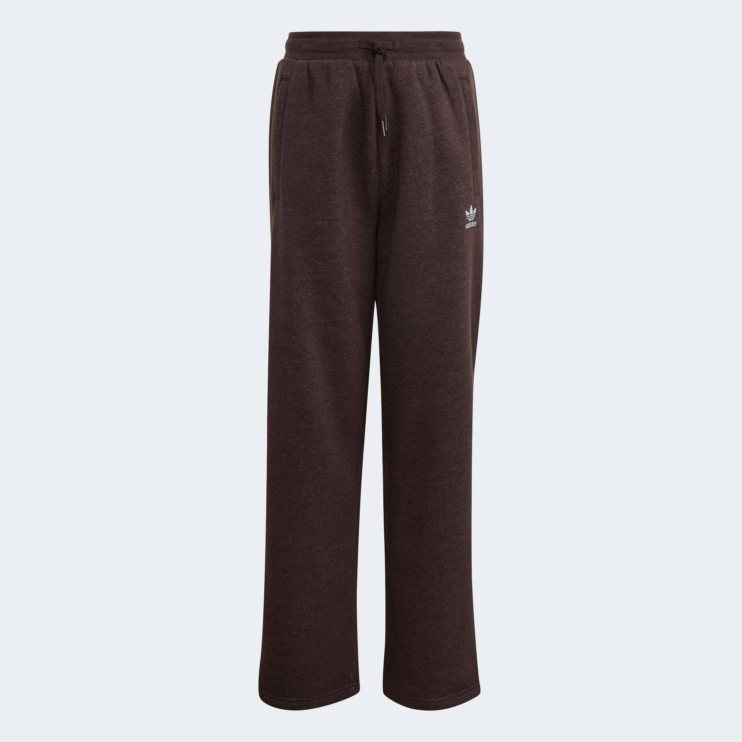 adidas Originals Sporthose »W LEG PANT FL«