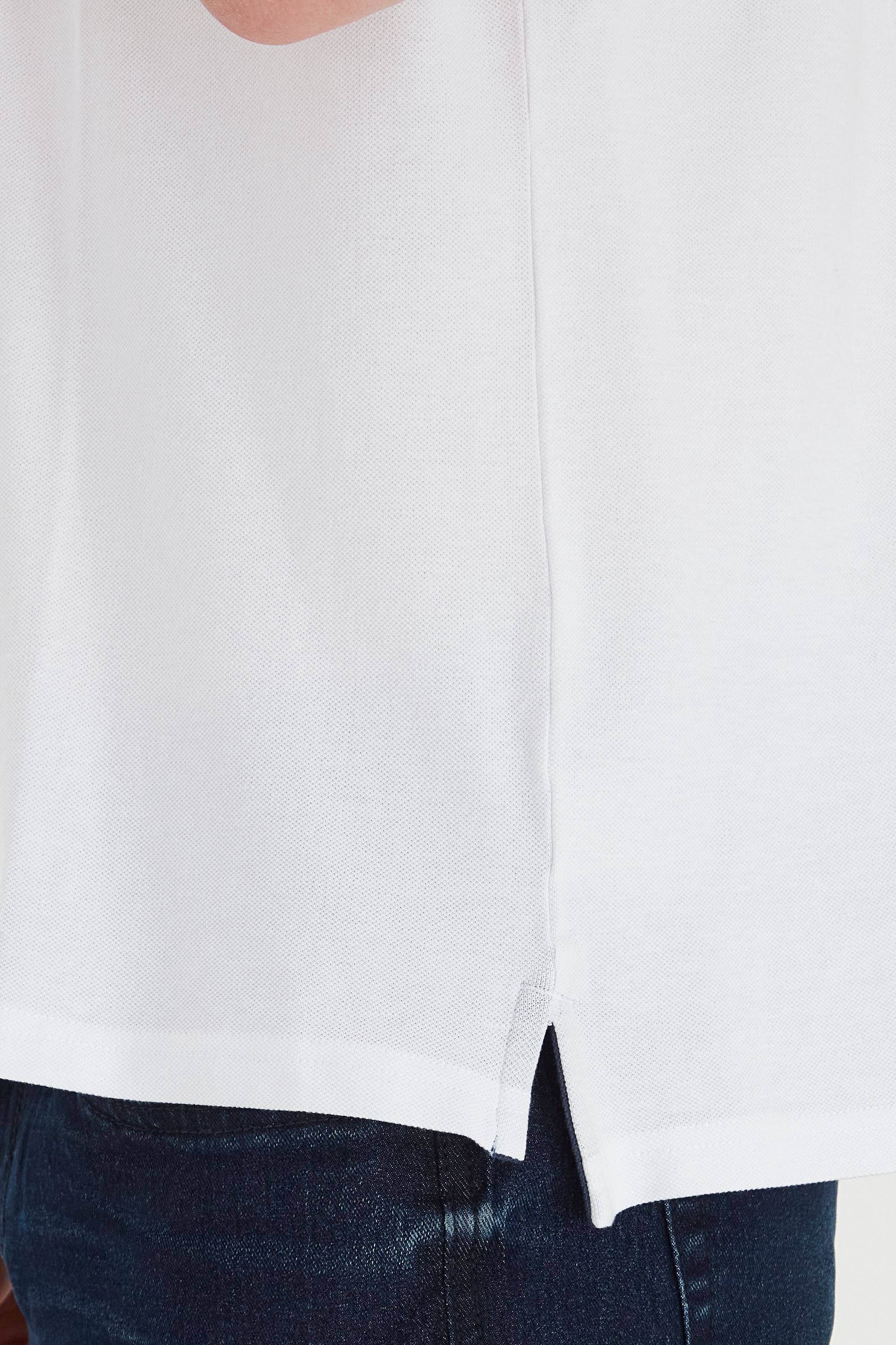Blend Poloshirt »Poloshirt BHPoloshirt«