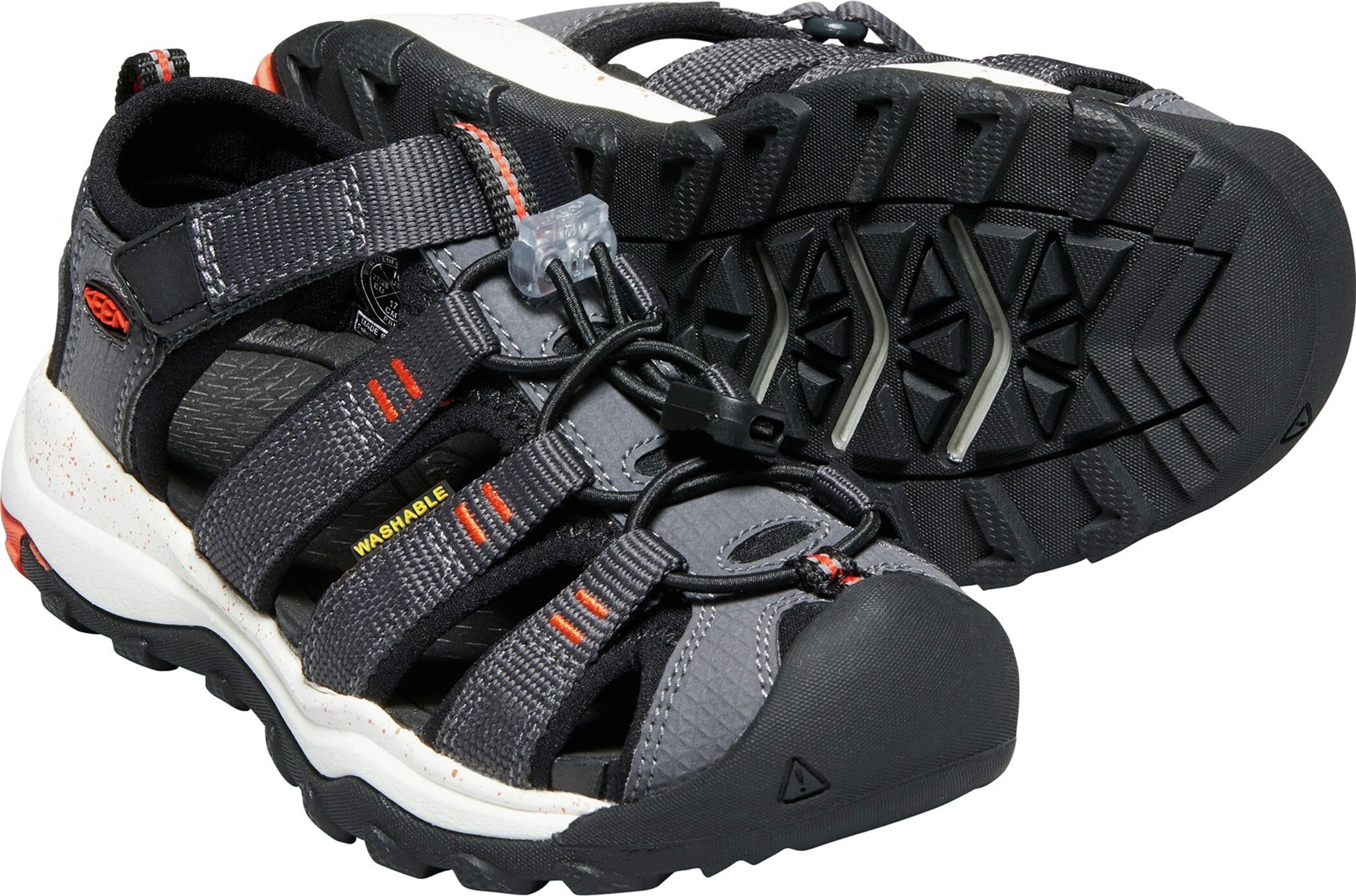 Keen Sandale »NEWPORT NEO H2«