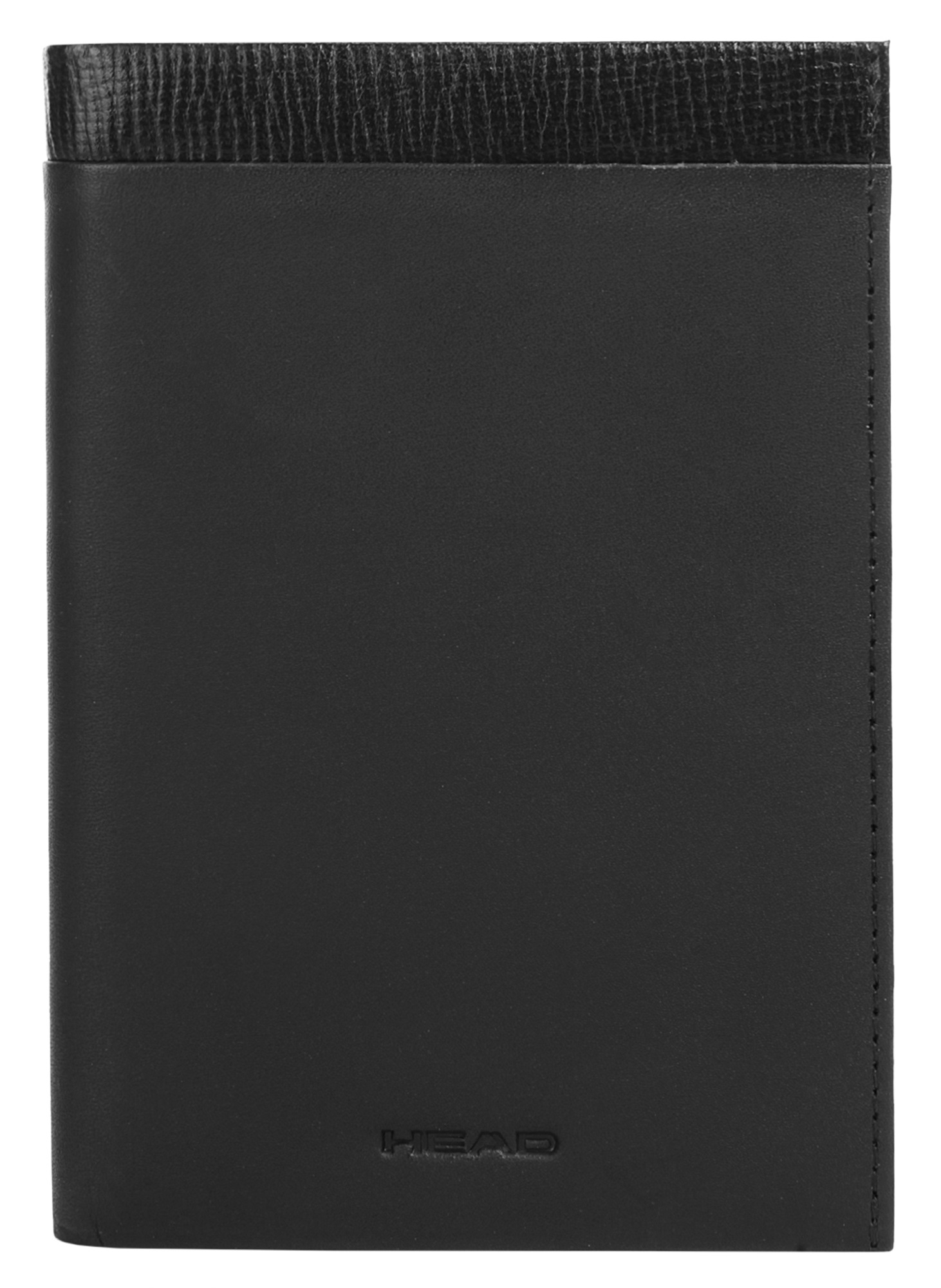 Brieftasche GILDE-RFID