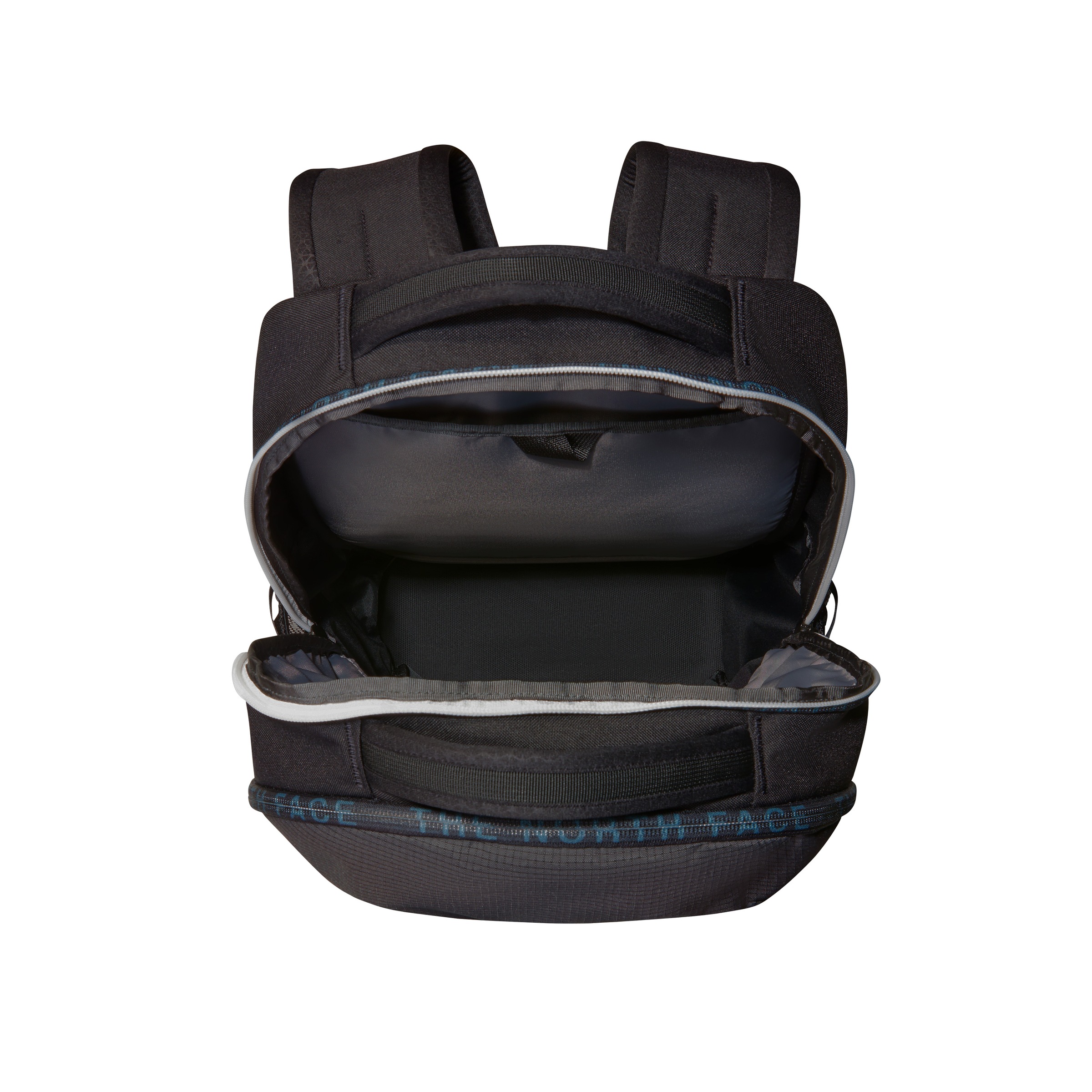 The North Face Sportrucksack »JESTER«, 28 Liter Volumen