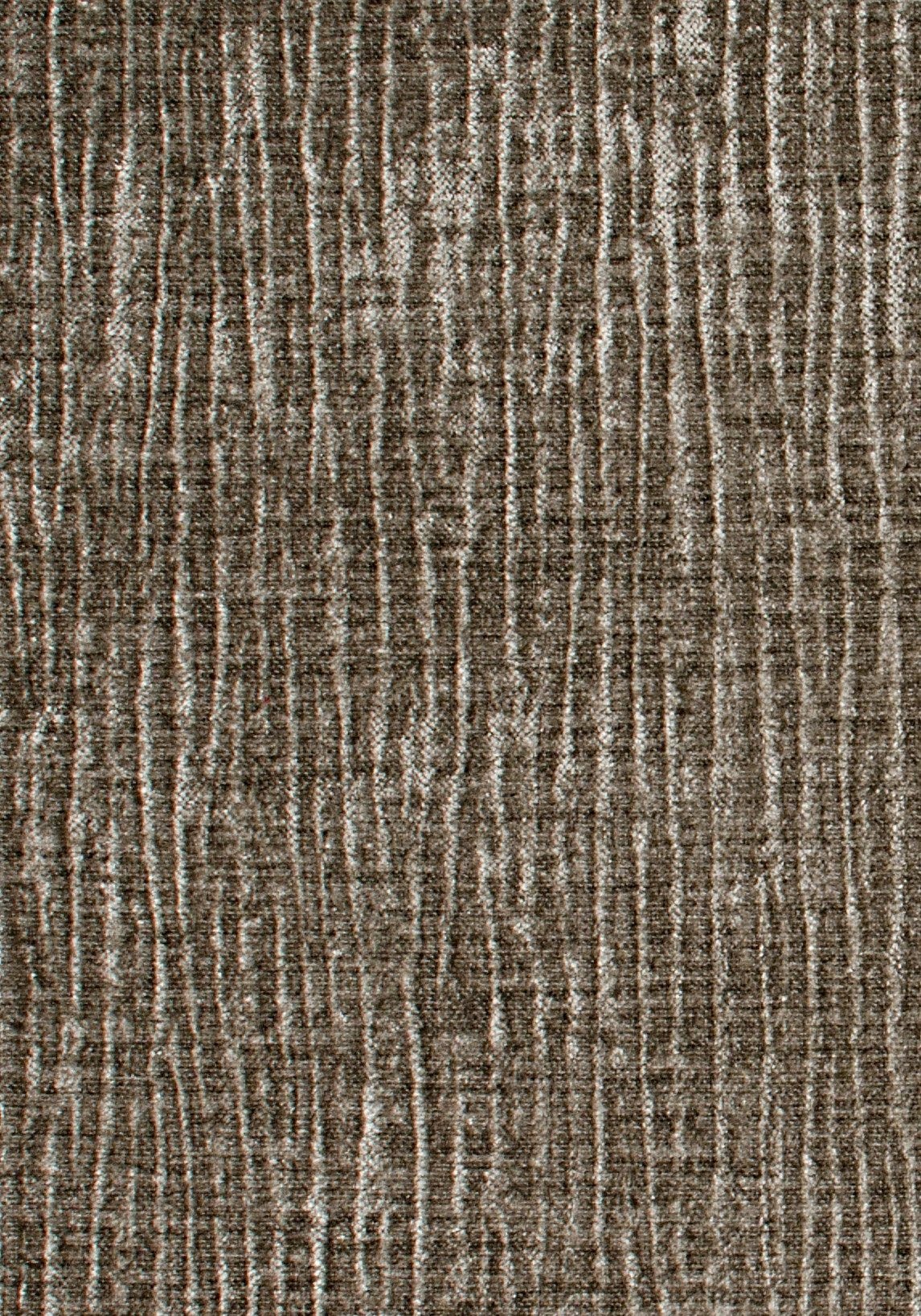 Neutex for you! Vorhang »Inuit«, (1 St.), HxB: 245x145