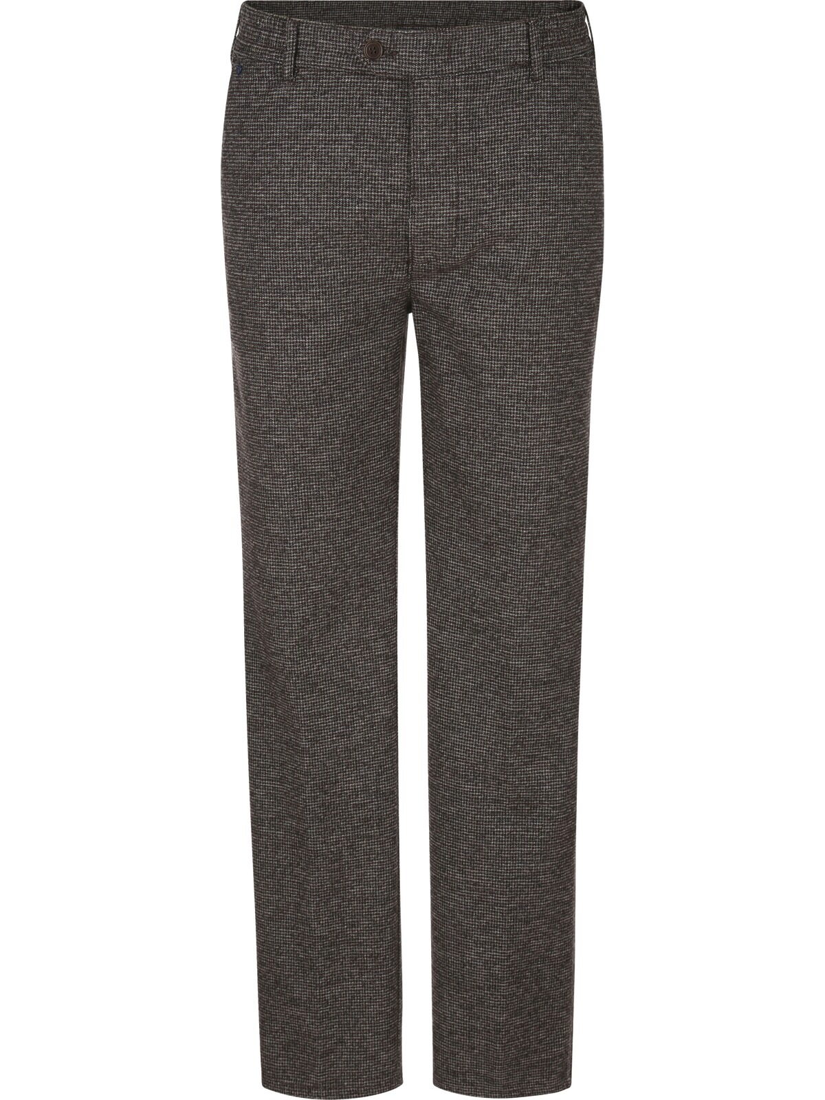 Babista Anzughose "Hose VIVIANO" mit flexiblen Rundumgummibund günstig online kaufen