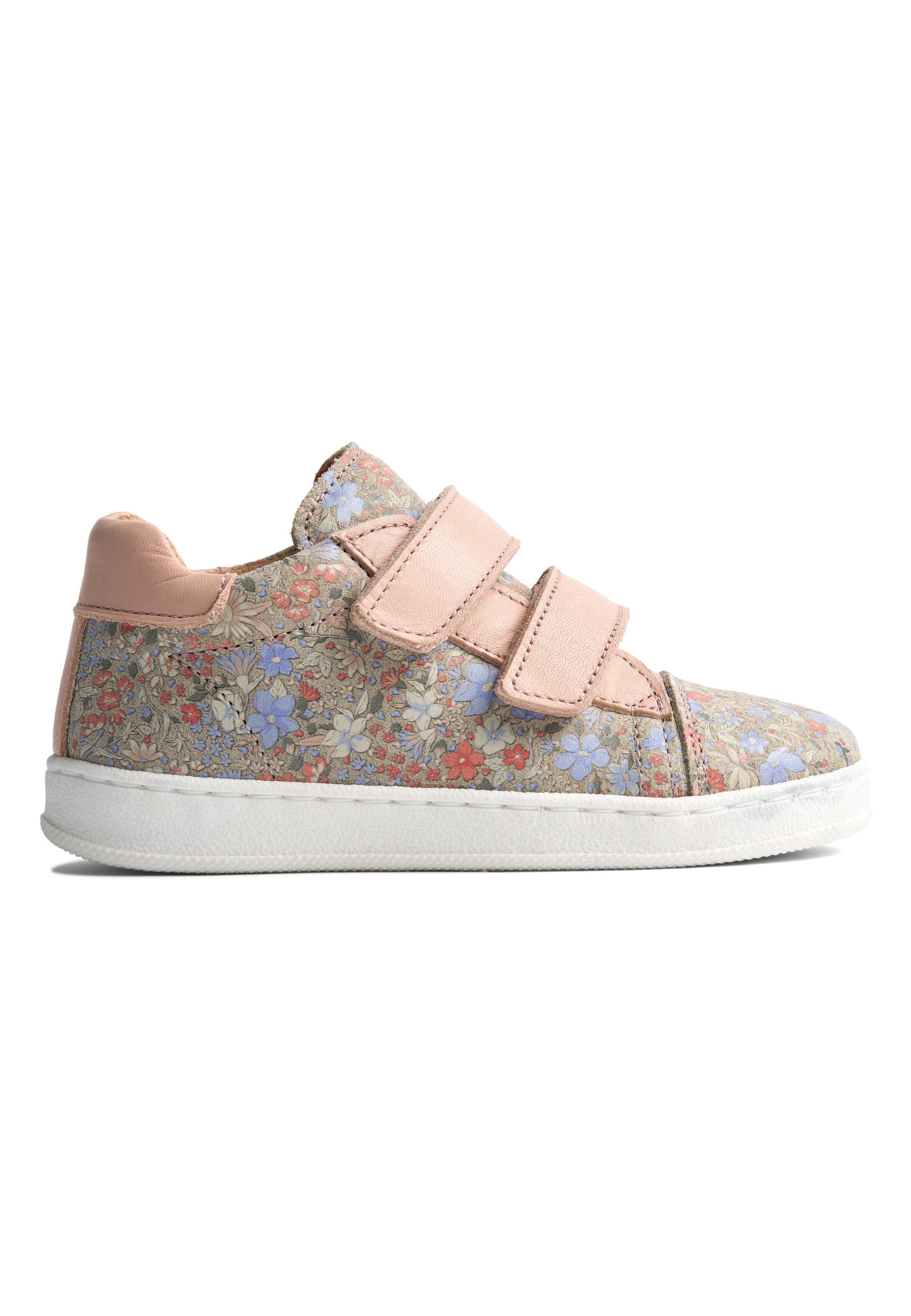 WHEAT Trainingsschuh »WHEAT Sneaker Velo«  1 tlg.