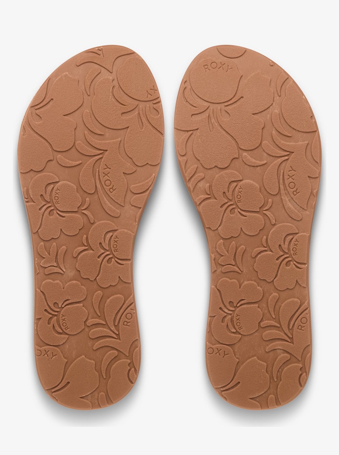 Roxy Zehentrenner »PORTO ROPE«