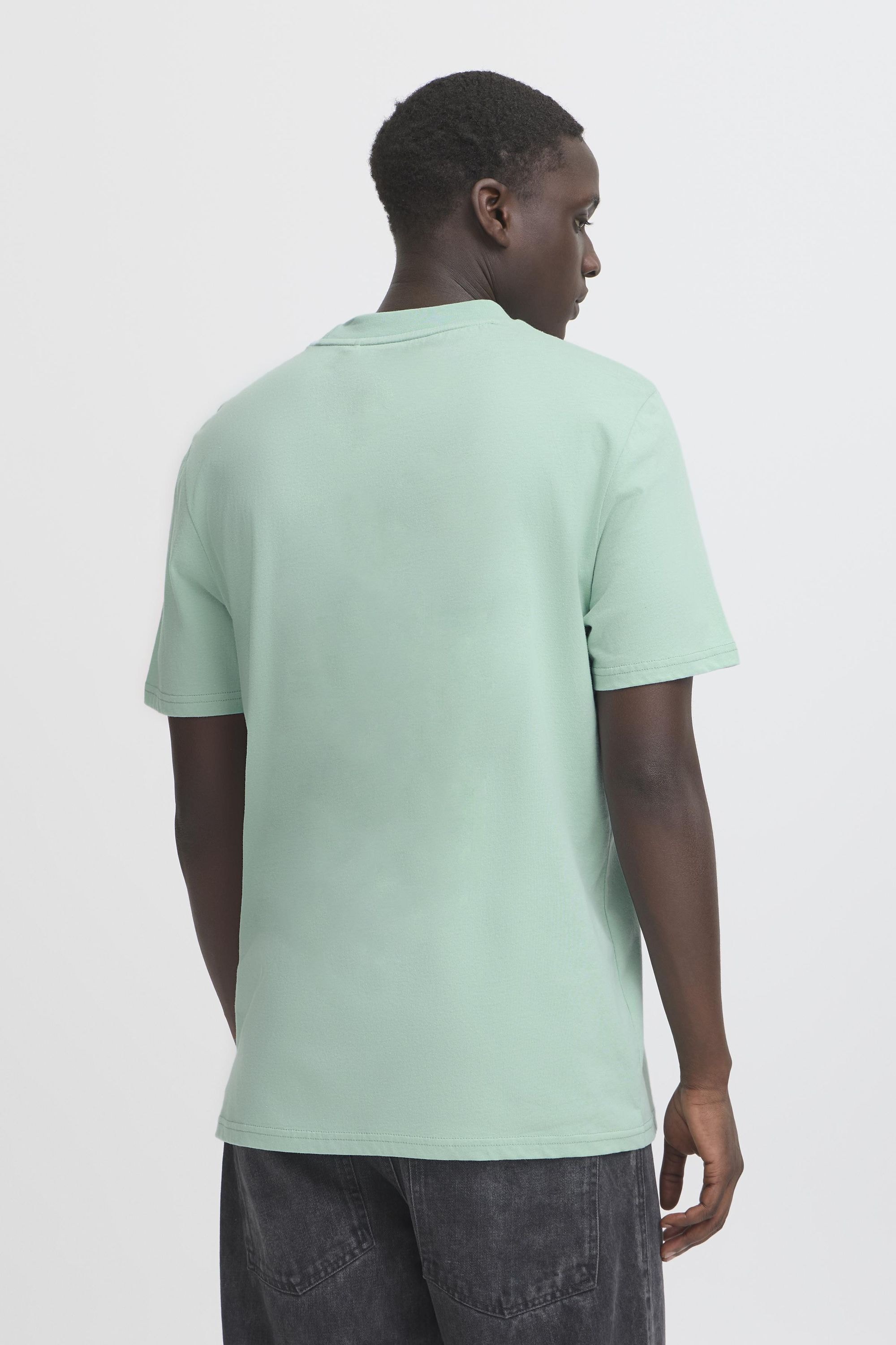 Blend Rundhalsshirt »Rundhalsshirt BHJOK«