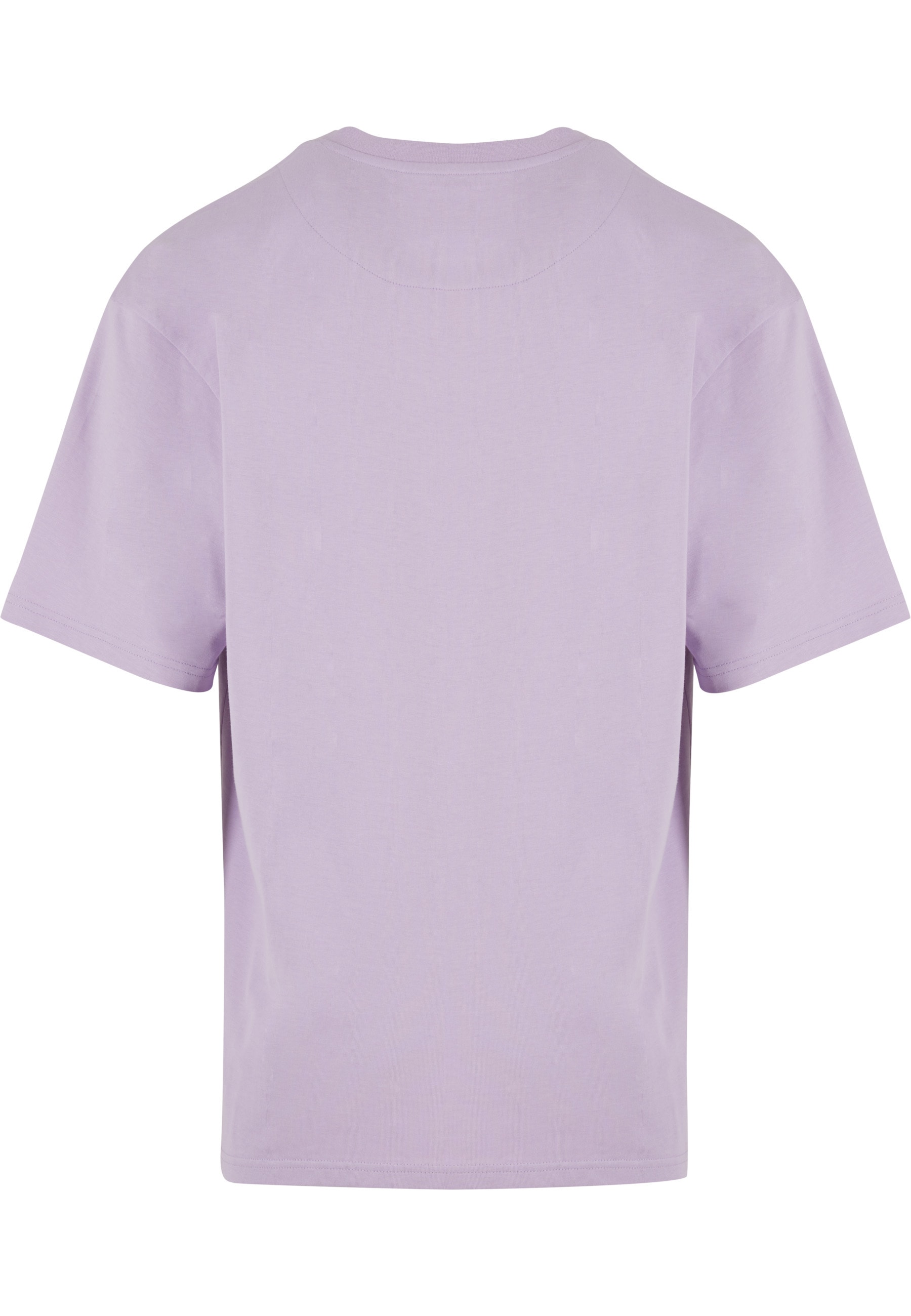 Karl Kani T-Shirt »Karl Kani Small Signature Essential Tee« 1 Stk.