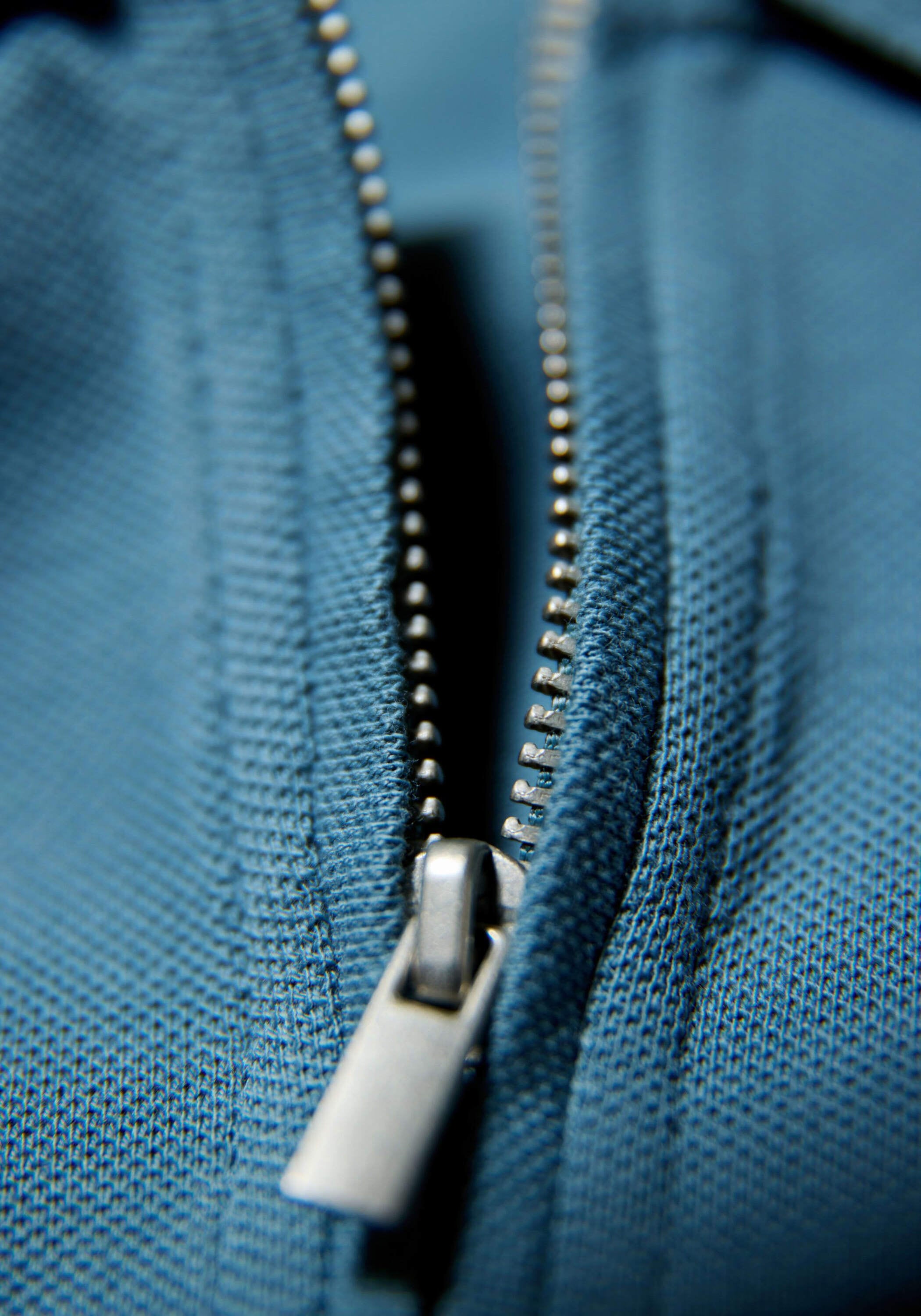 LINDBERGH Poloshirt »Lindbergh Poloshirt«