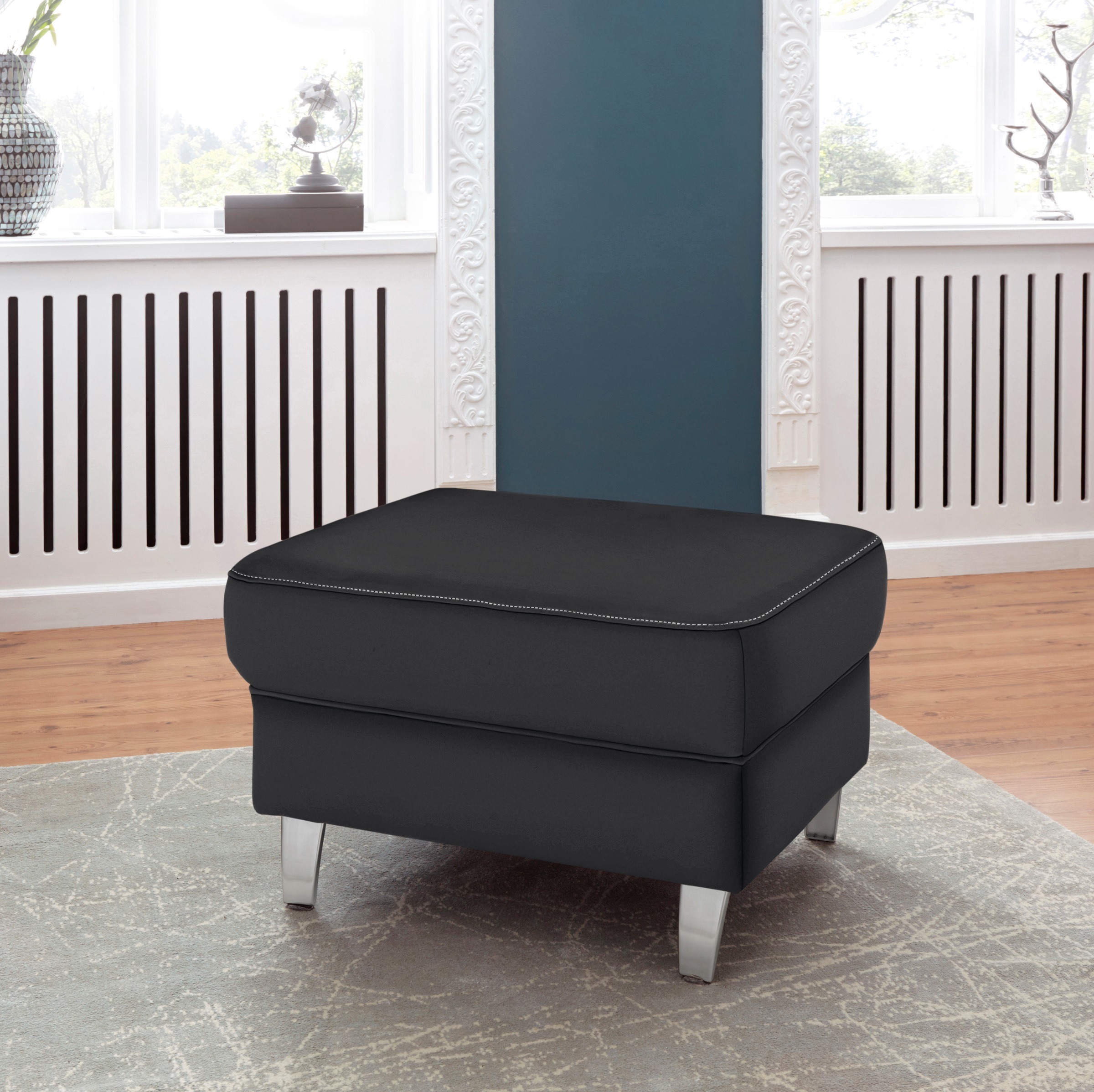 sit&more Hocker "Texel"