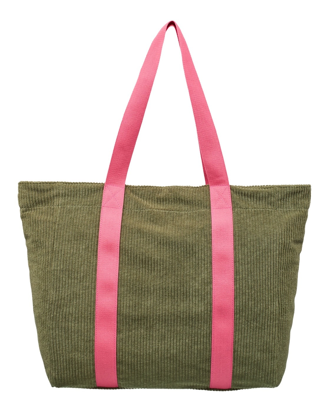 Roxy Strandtasche »Color«