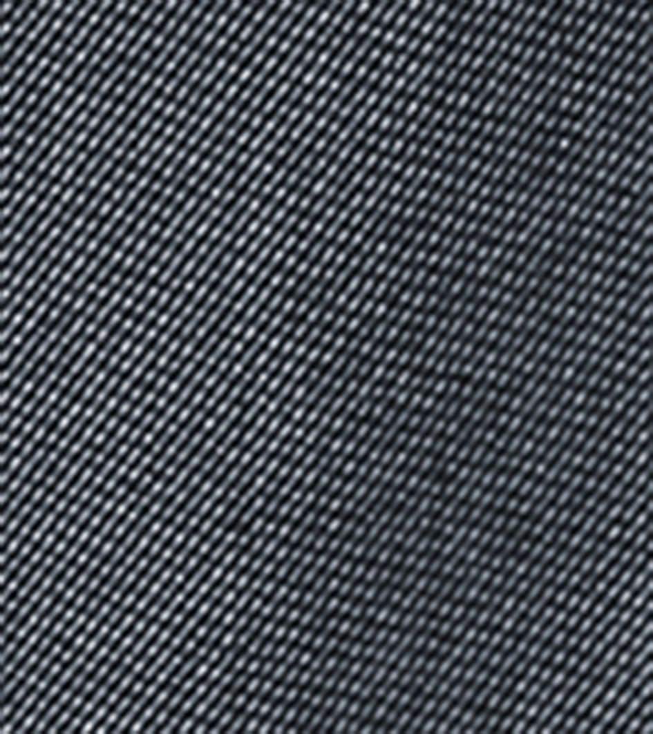 Aniston PLUS Schlupfhose, mit praktischen Eingrifftaschen -NEUE KOLLEKTION