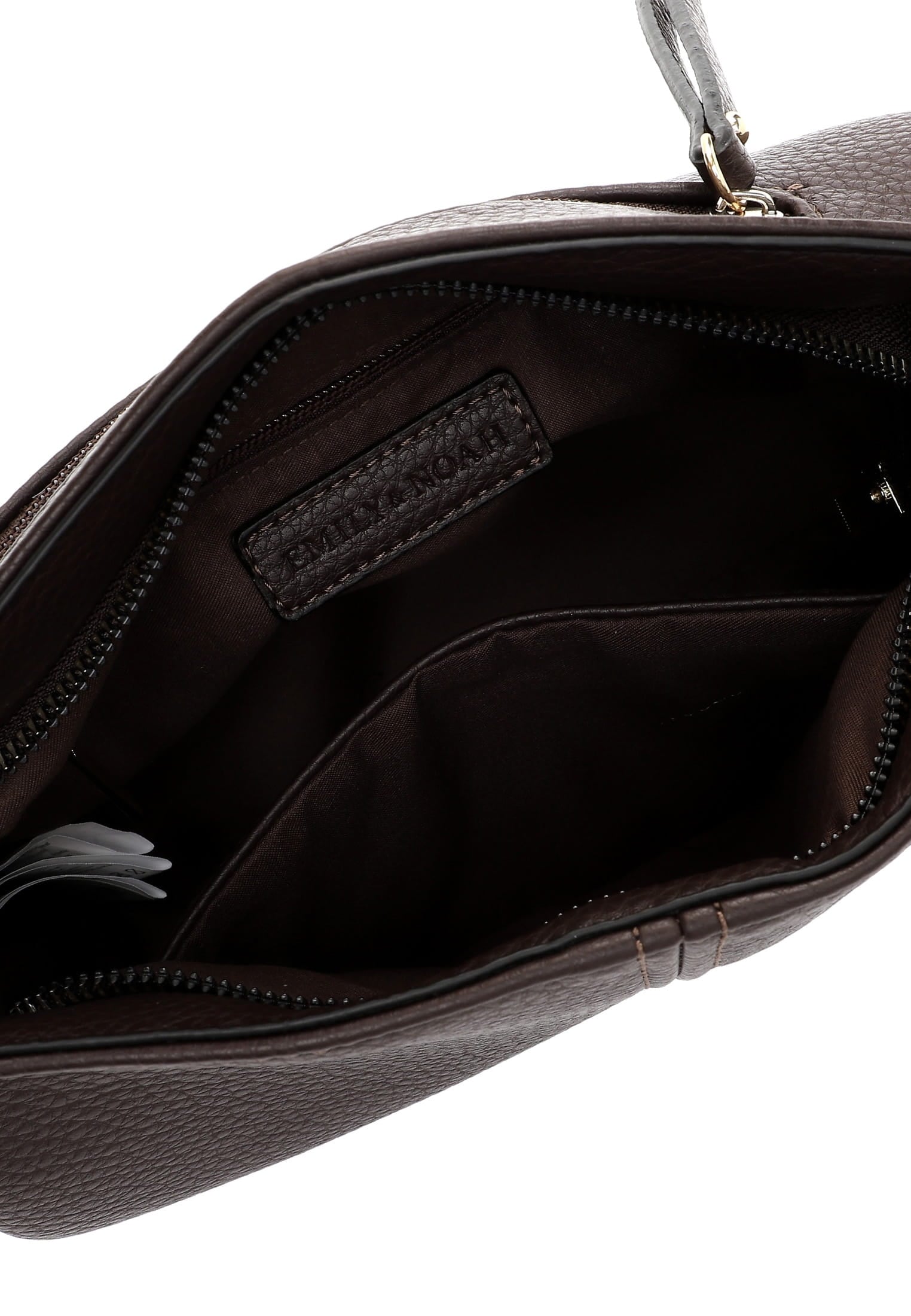 EMILY & NOAH Beuteltasche »Beutel E&N Halla«