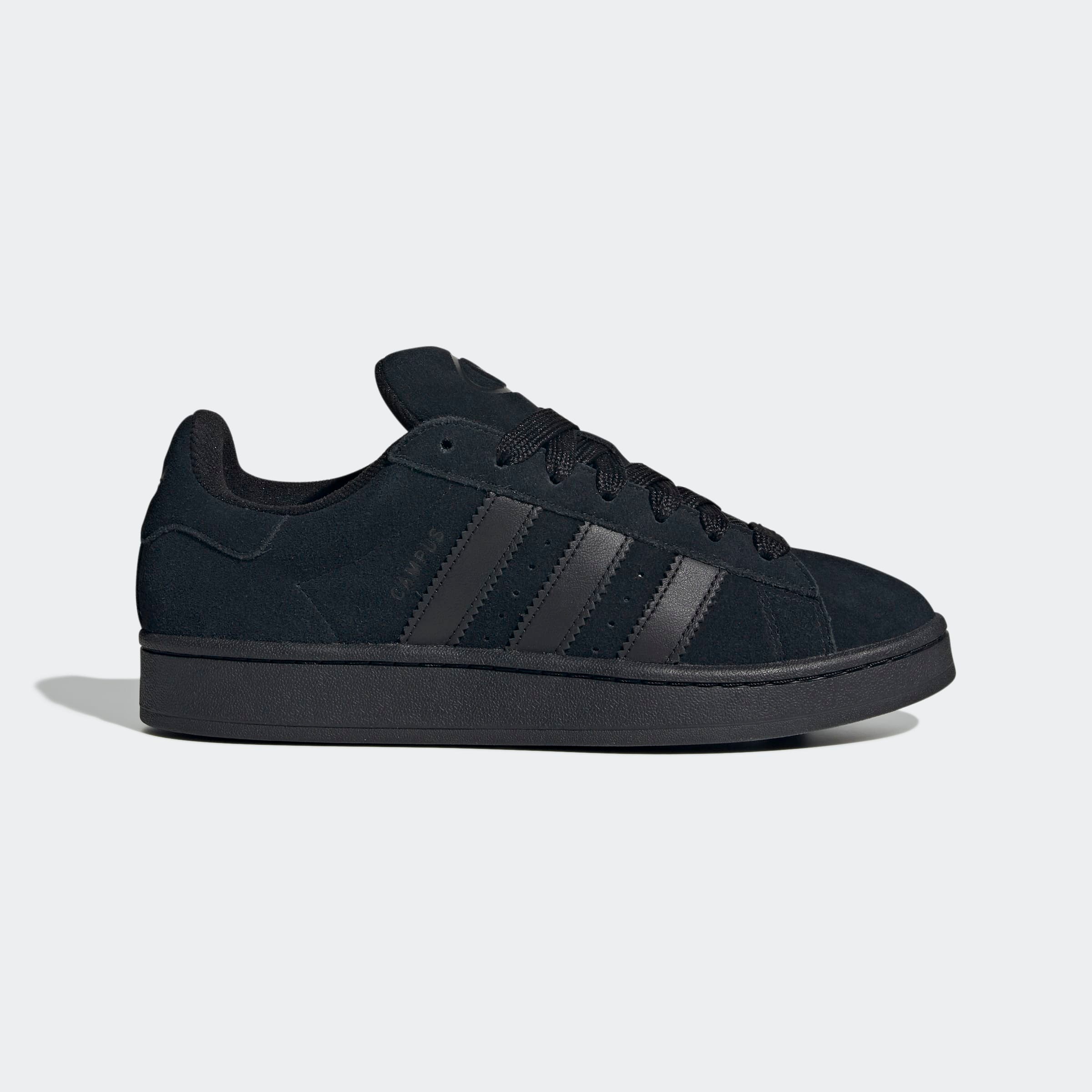 adidas Originals Sneaker "CAMPUS 00S" günstig online kaufen