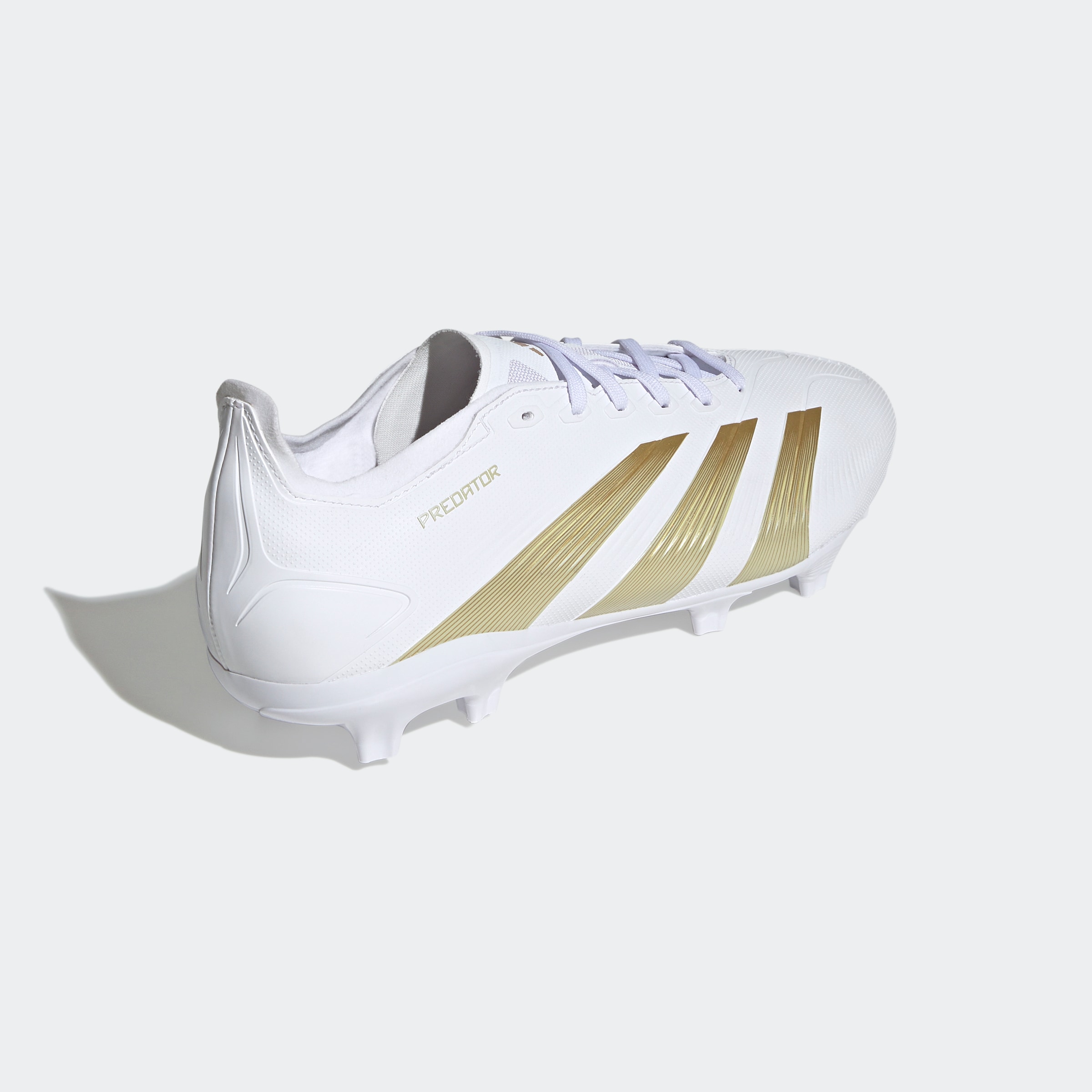 adidas Performance Fußballschuh »PREDATOR LEAGUE FG«