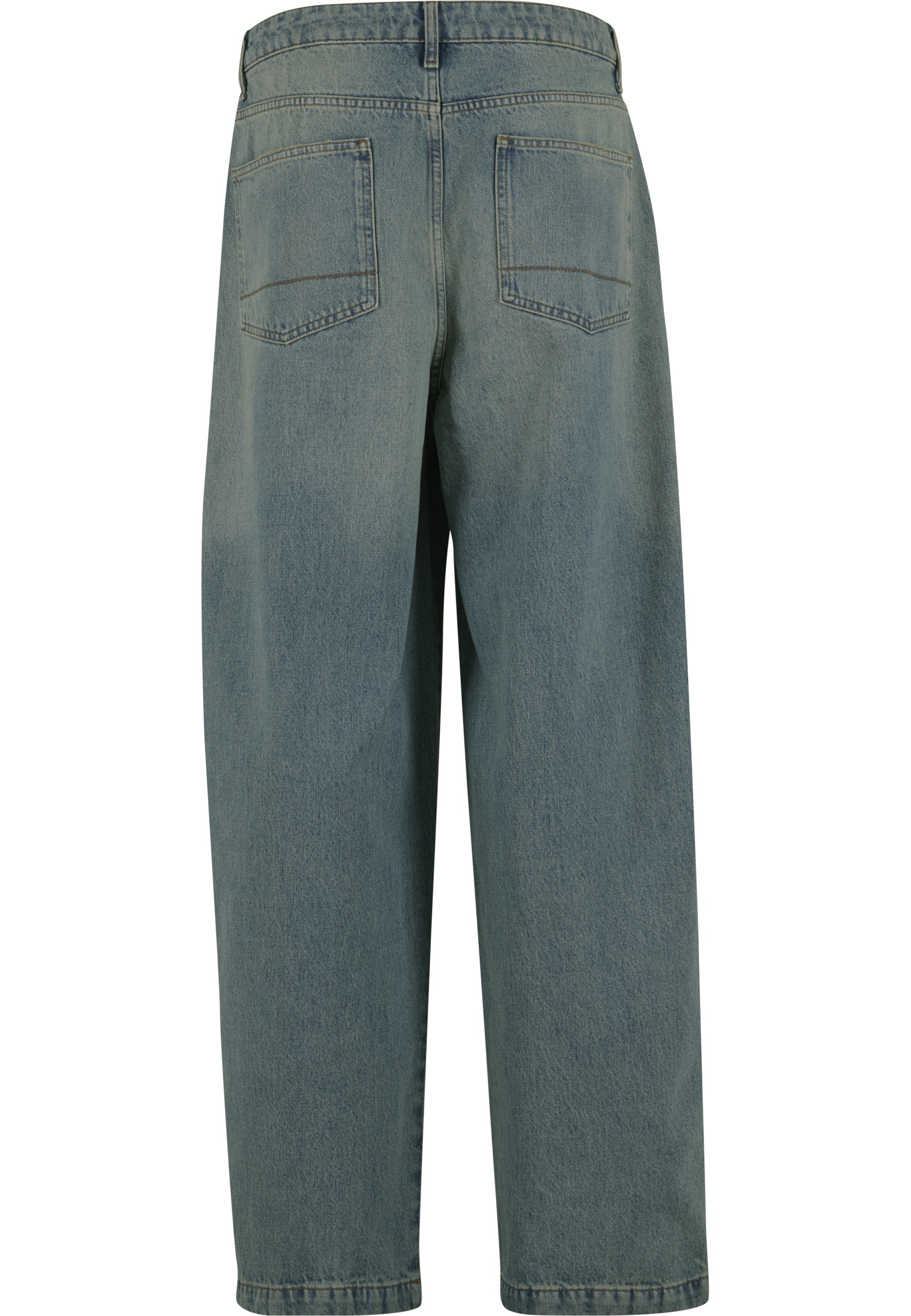 DEF Bequeme Jeans »DEF DEF Loose Fit Jeans«