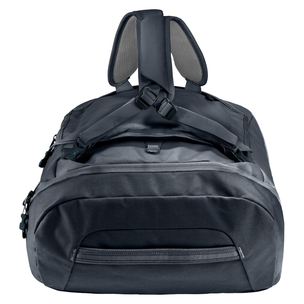 deuter Reisetasche »AViANT Duffel Pro 40«