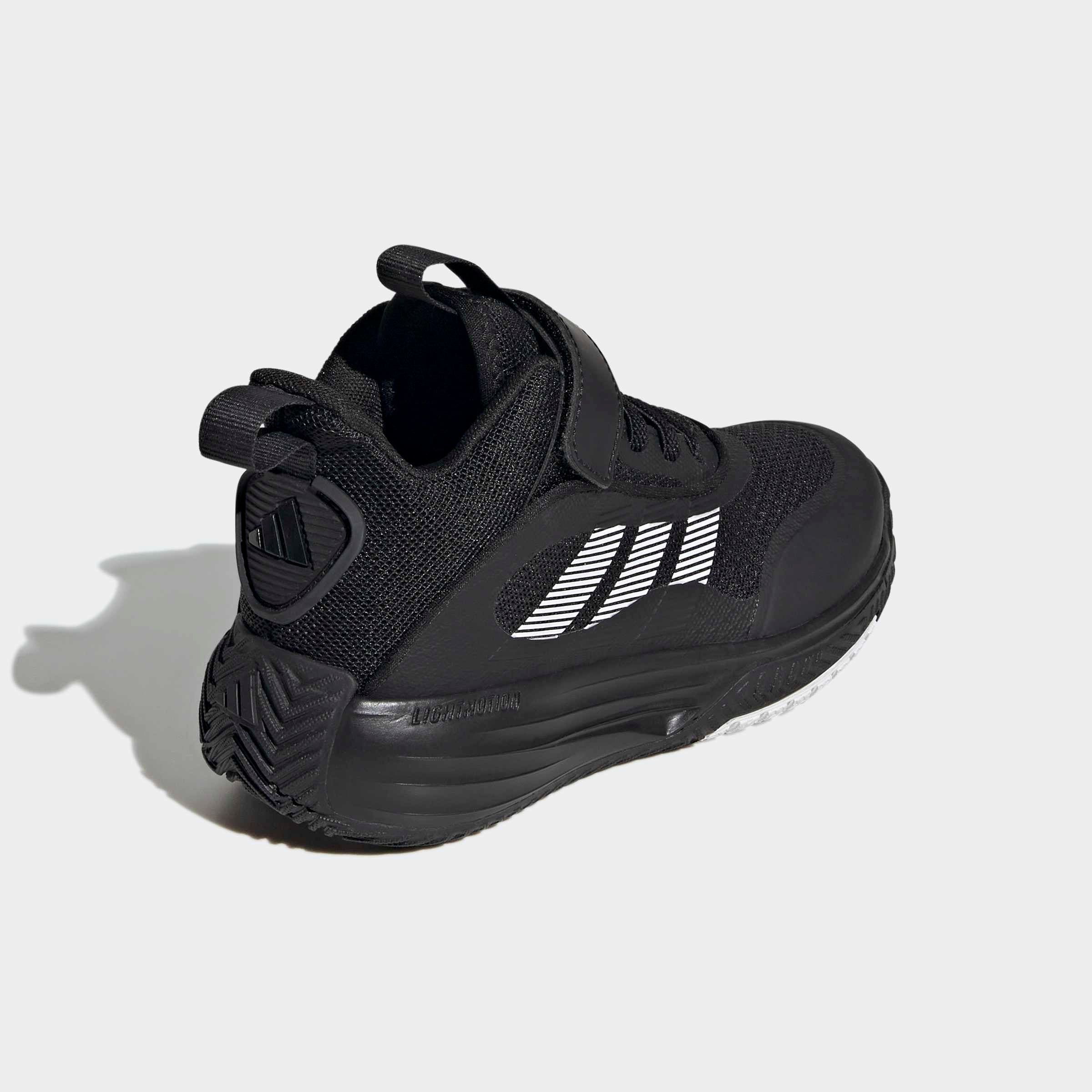 adidas Sportswear Basketballschuh »OWNTHEGAME 3.0«
