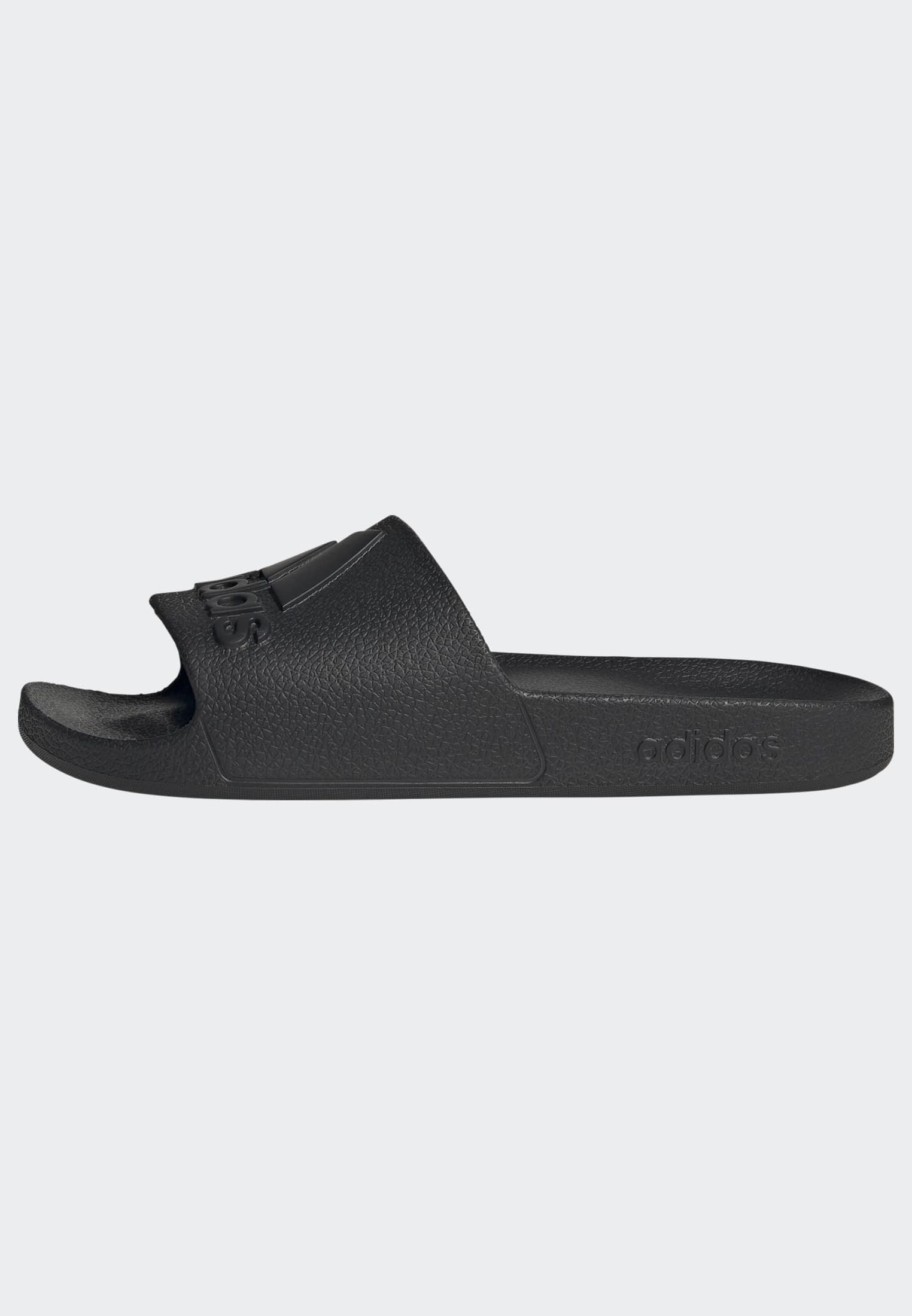 adidas Sportswear Badesandale »ADILETTE AQUA«