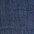 Denim Dark