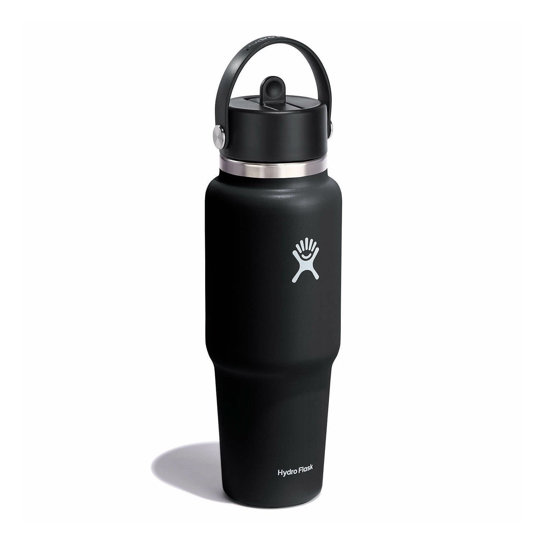 Hydro Flask Isolierflasche "32 oz Travel Wide Flex Straw Cap" Color Last™-P günstig online kaufen