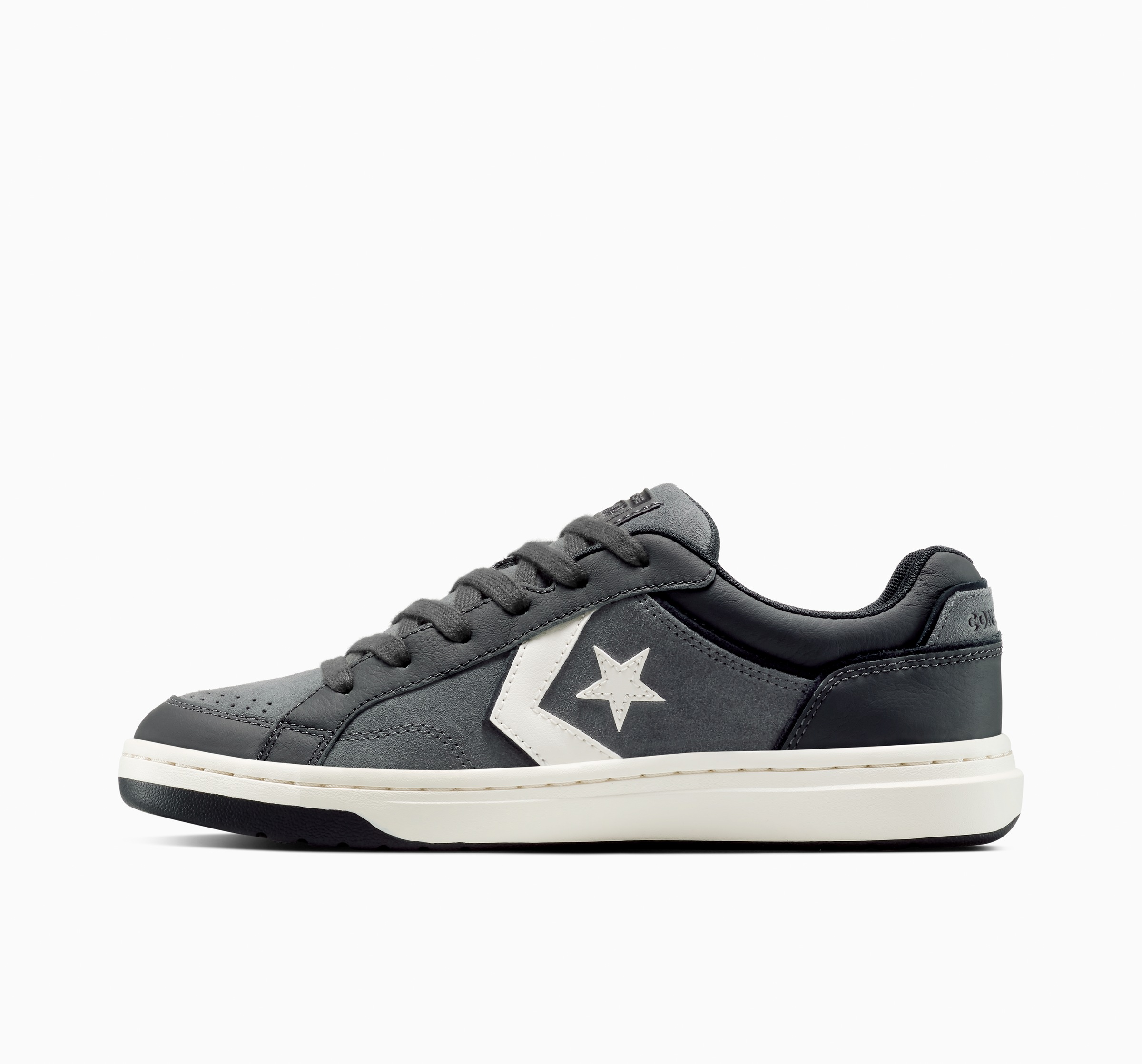 Converse Sneaker "PRO BLAZE CLASSIC" günstig online kaufen