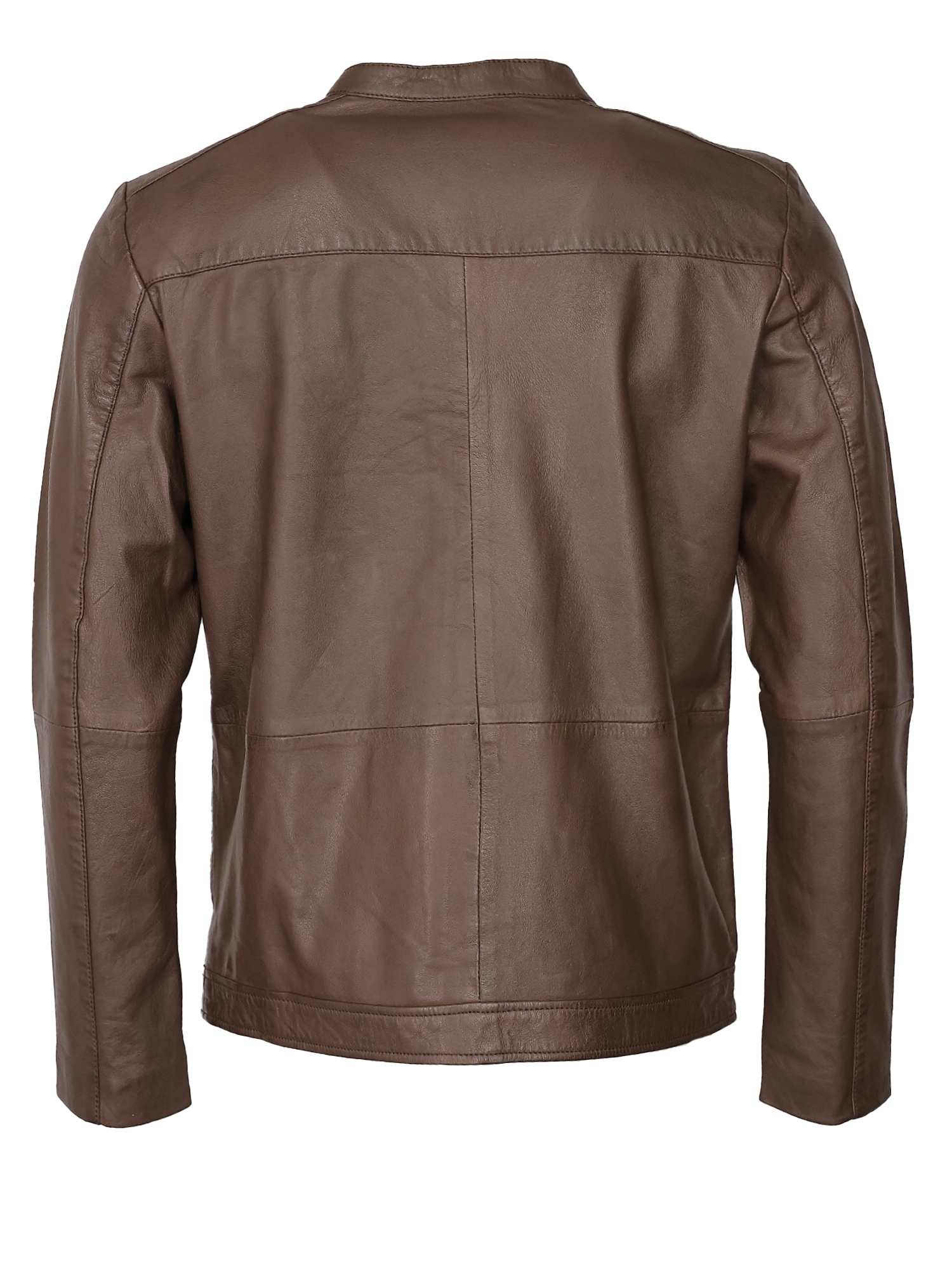 Maze Lederjacke »42020524«