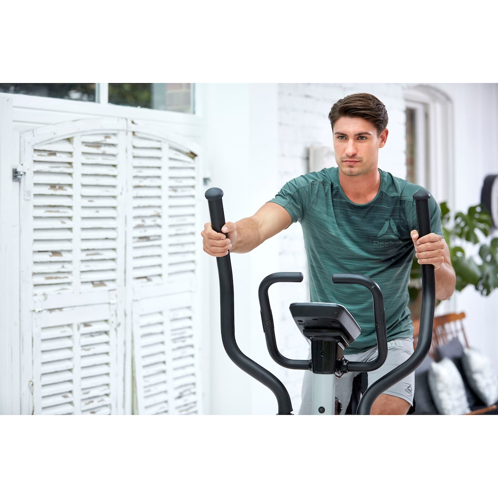 Reebok Crosstrainer »A4.0 Crosstrainer«