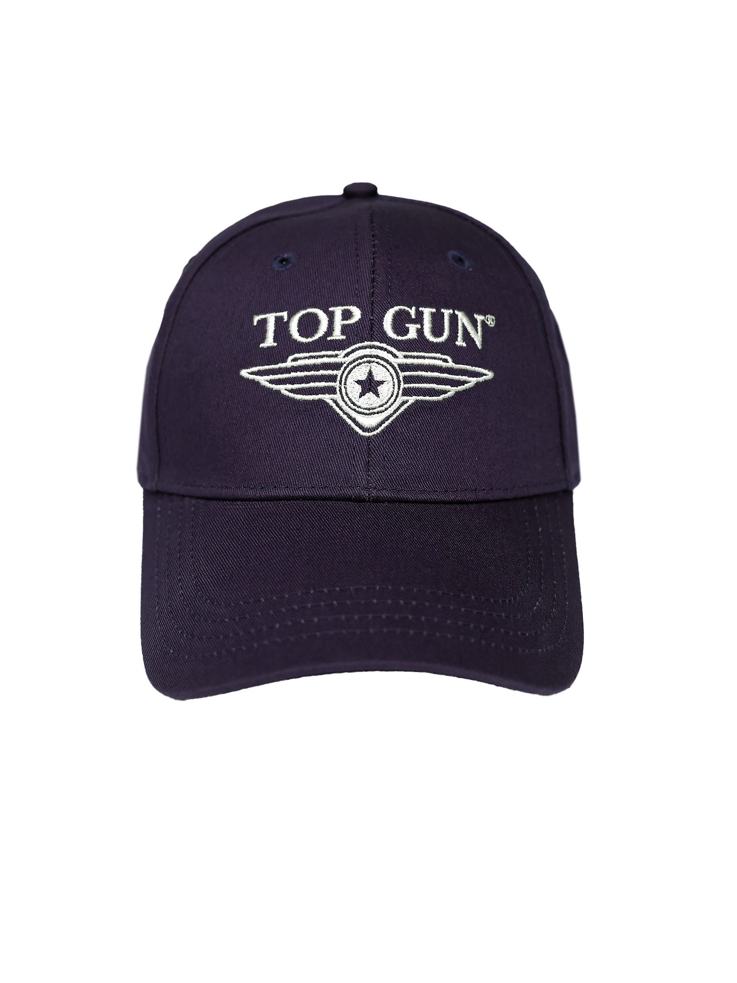 Snapback Cap »TG22013«